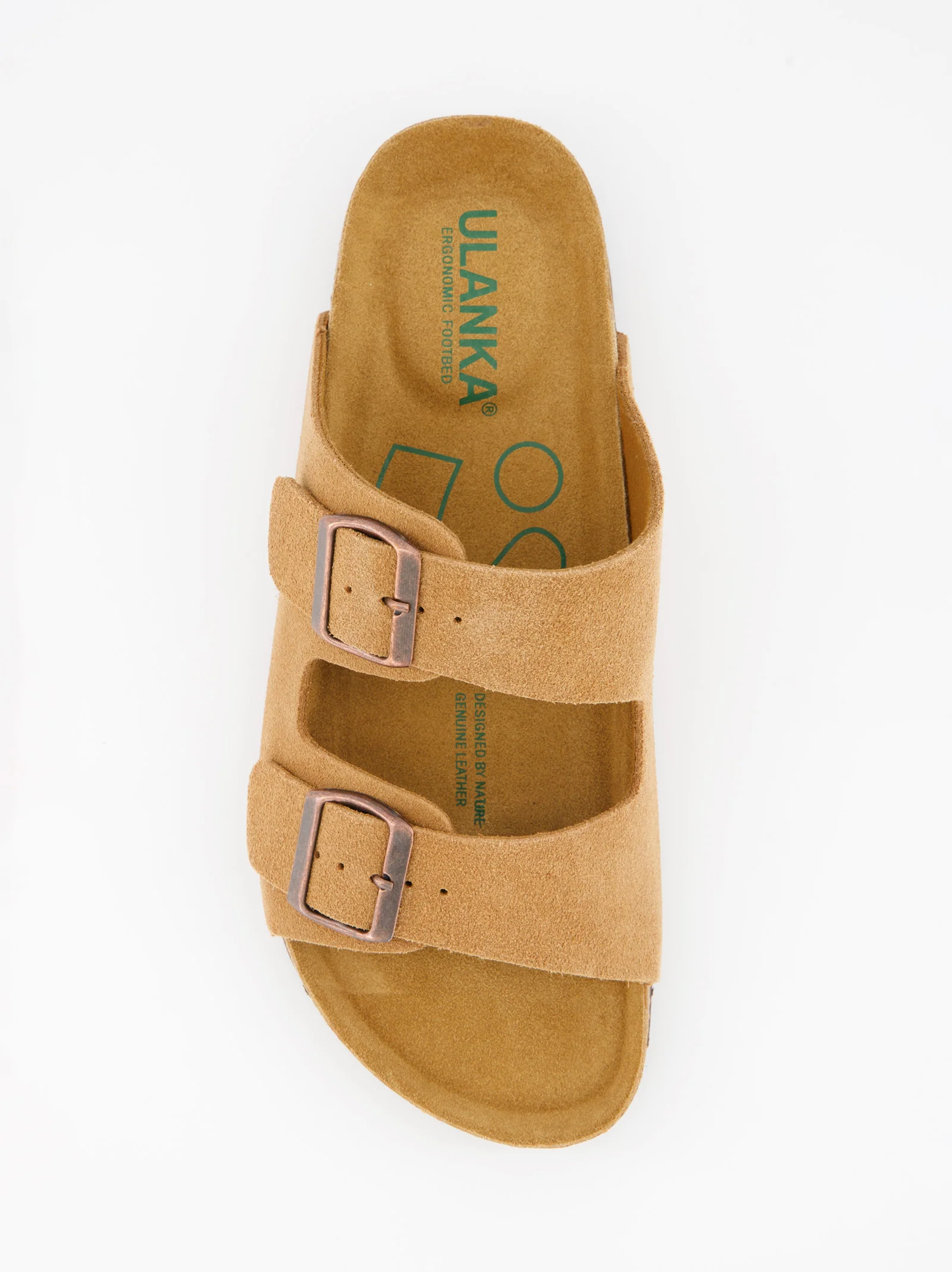 Ulanka Missouri - Sandalias - Image 2