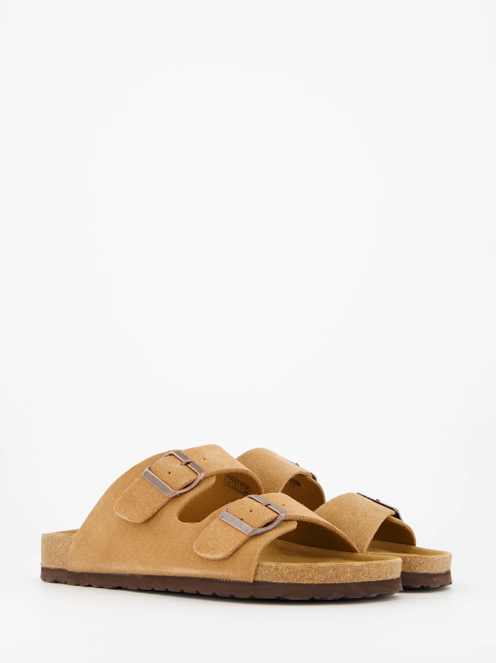 Ulanka Missouri - Sandalias - Image 3
