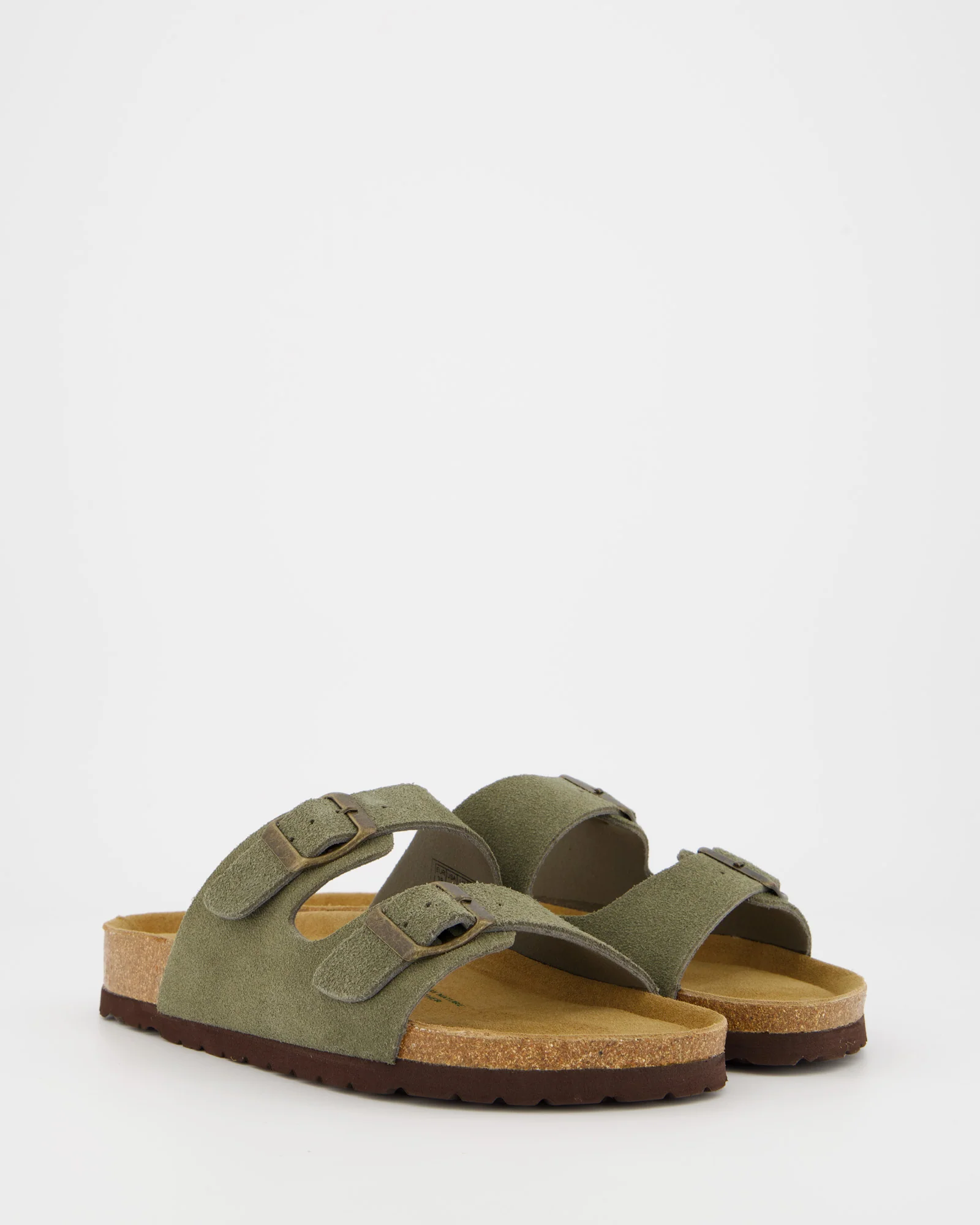 Ulanka Missouri - Sandalias - Image 2