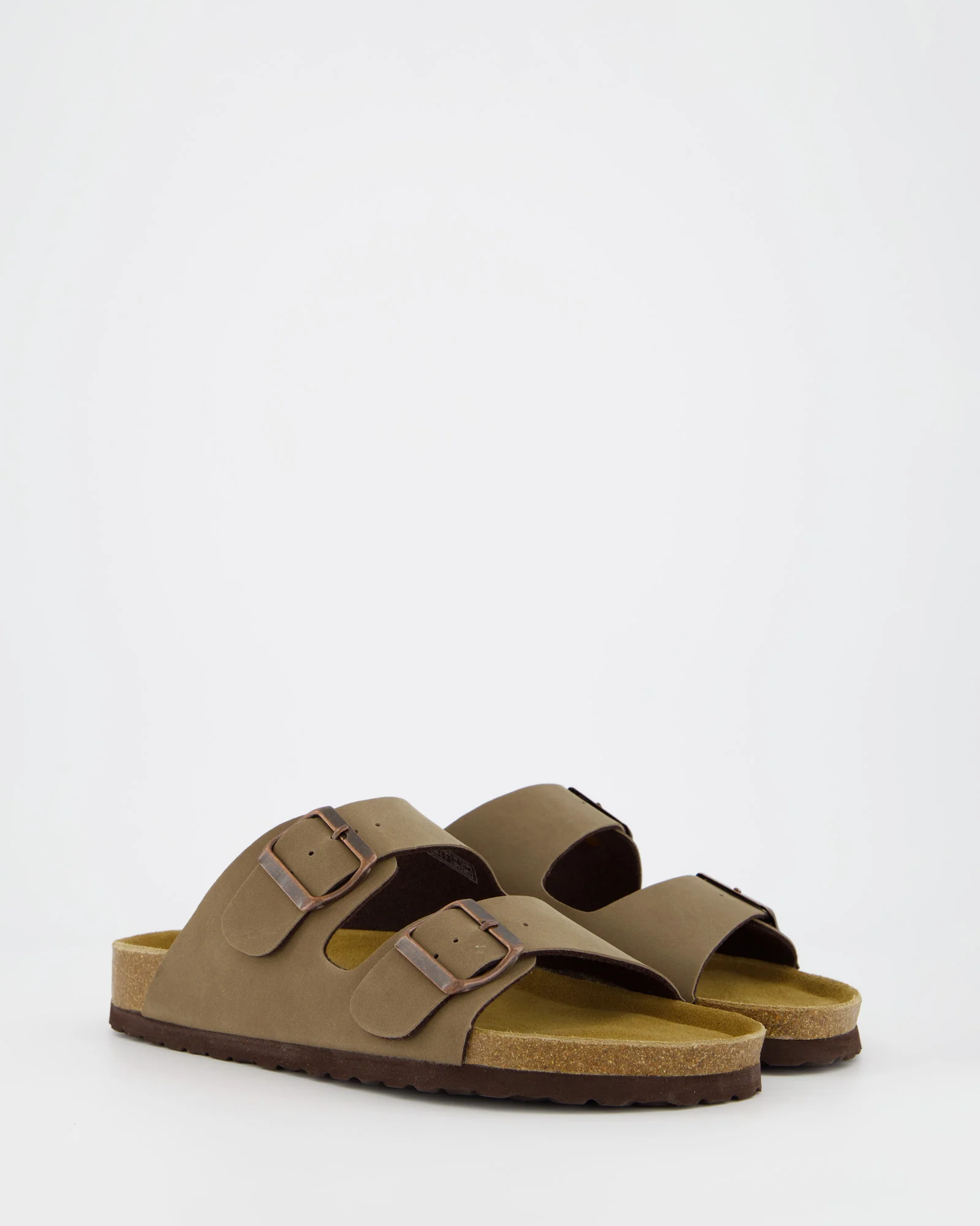 Ulanka Missouri - Sandalias bio - Image 2