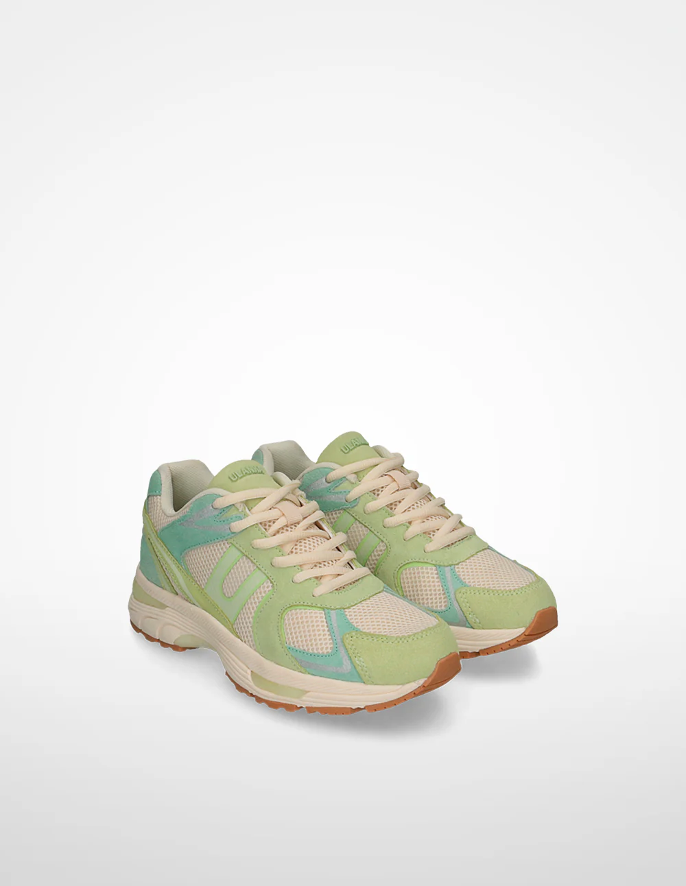 Ulanka Nexus - Zapatillas - Image 2