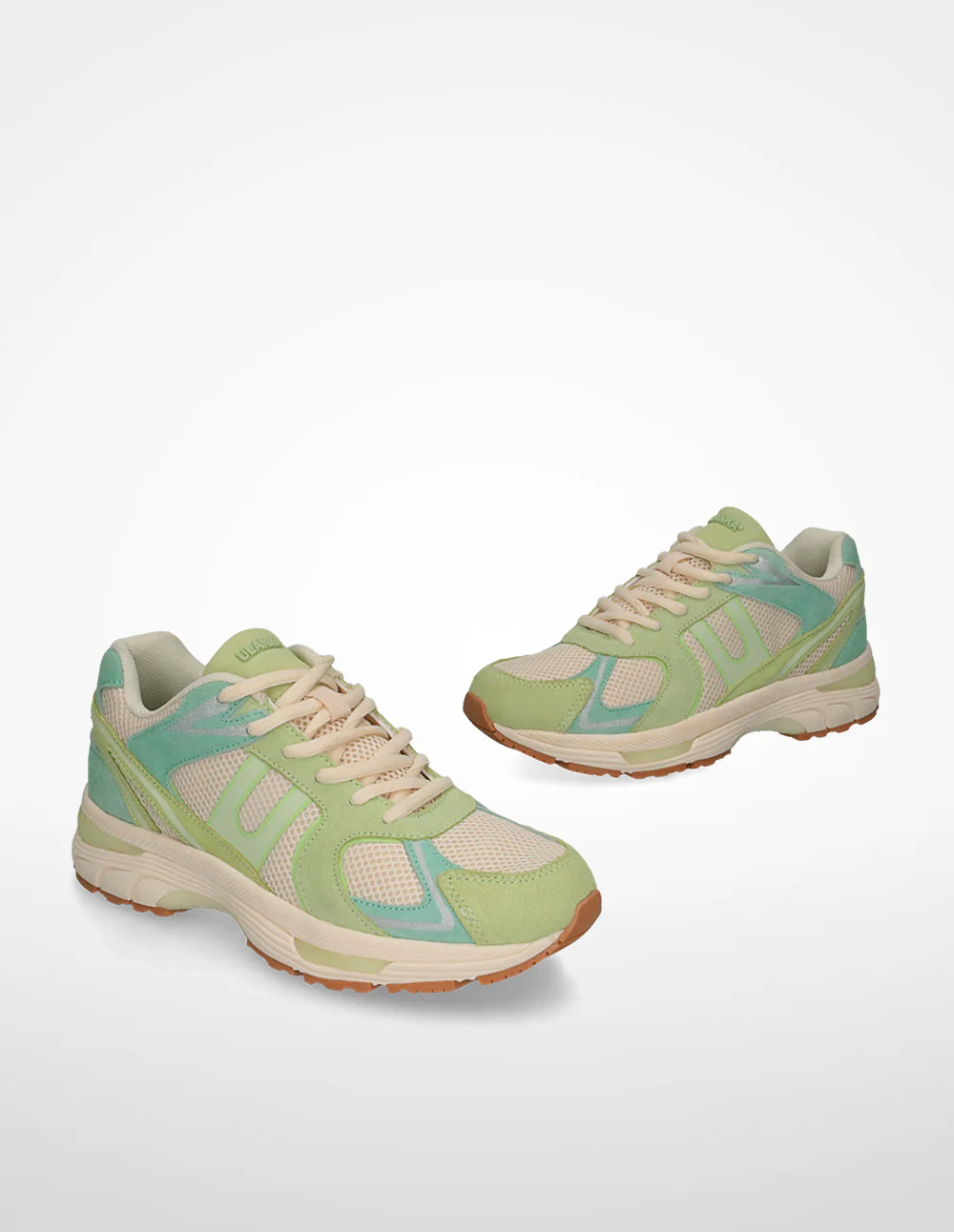Ulanka Nexus - Zapatillas - Image 3