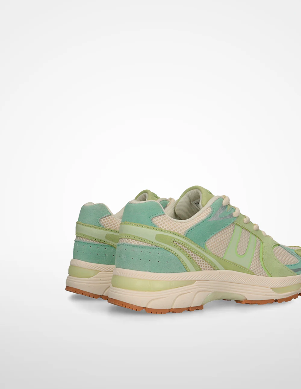 Ulanka Nexus - Zapatillas - Image 4