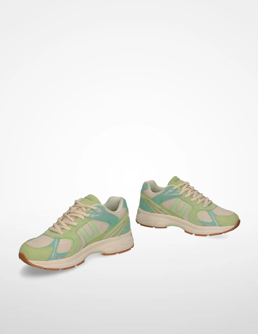 Ulanka Nexus - Zapatillas - Image 5