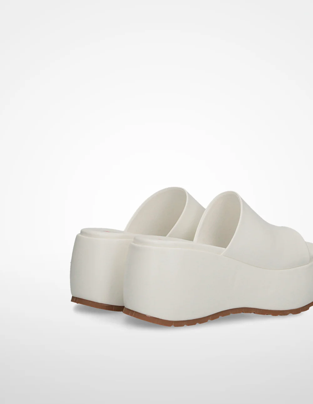 Ulanka Odile - Sandalias de plataforma - Image 4