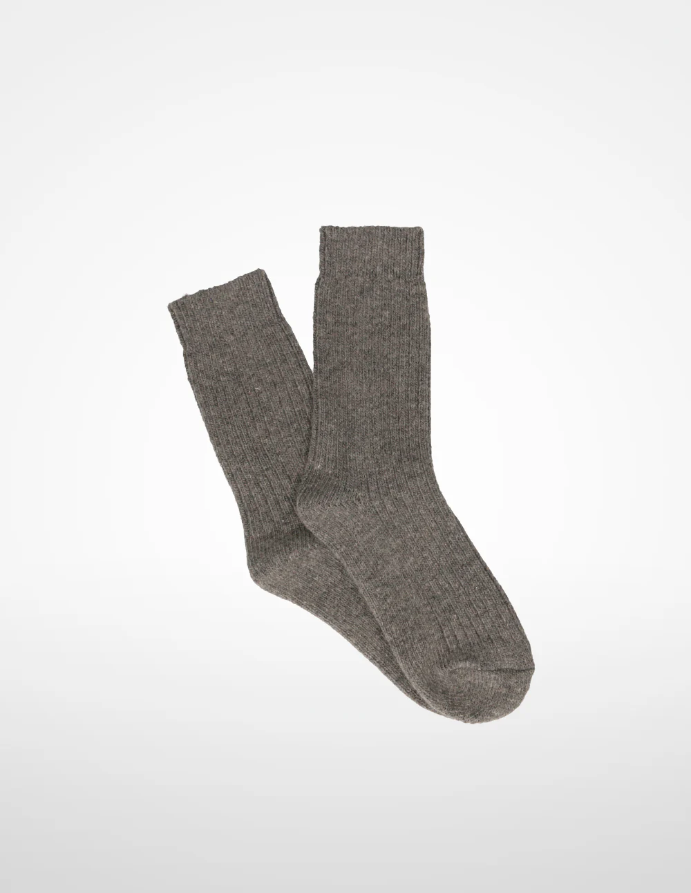 Ulanka Opalo - Calcetines - Image 3