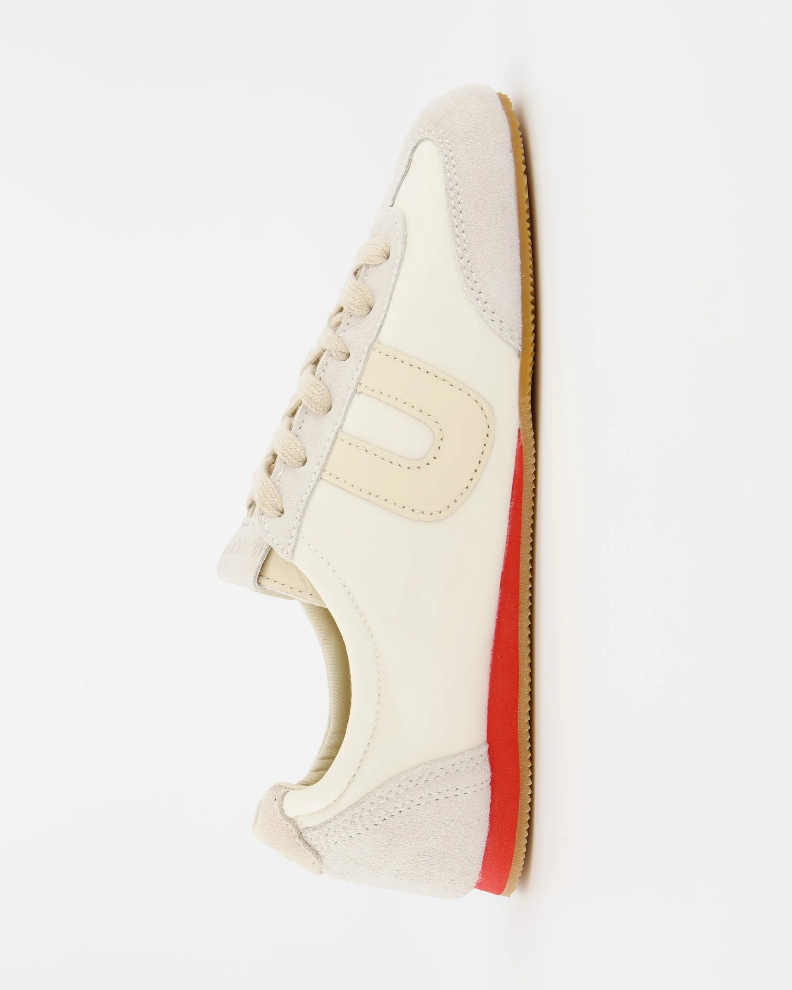 Ulanka Perli - Zapatillas - Image 3