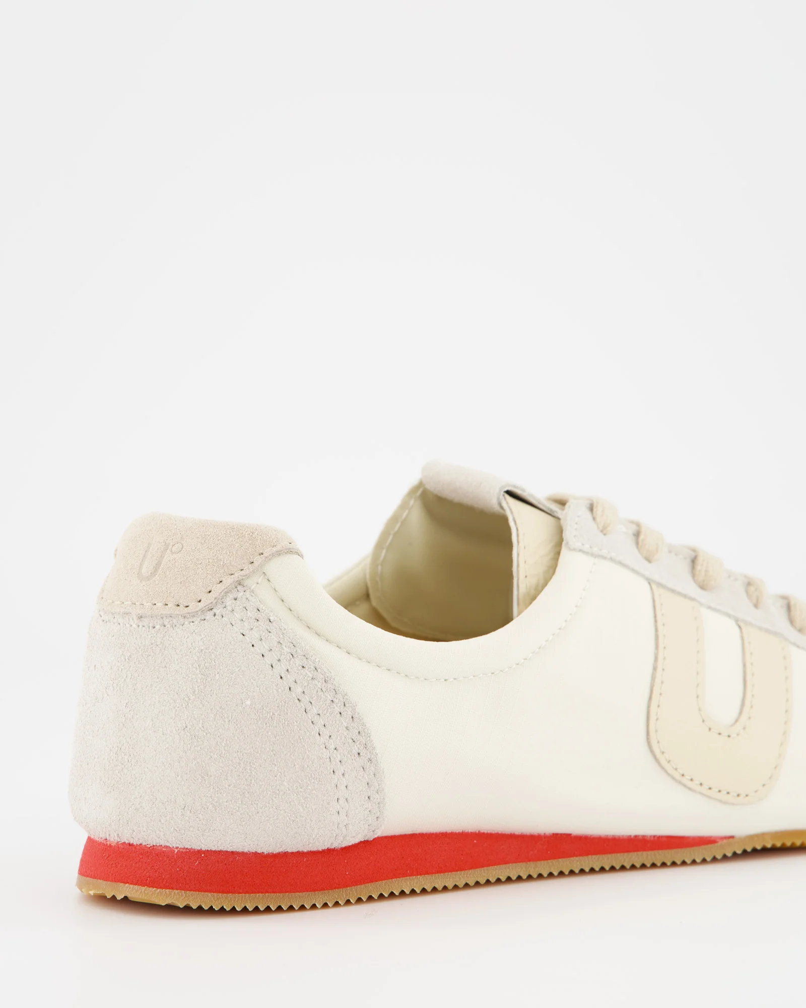 Ulanka Perli - Zapatillas - Image 4