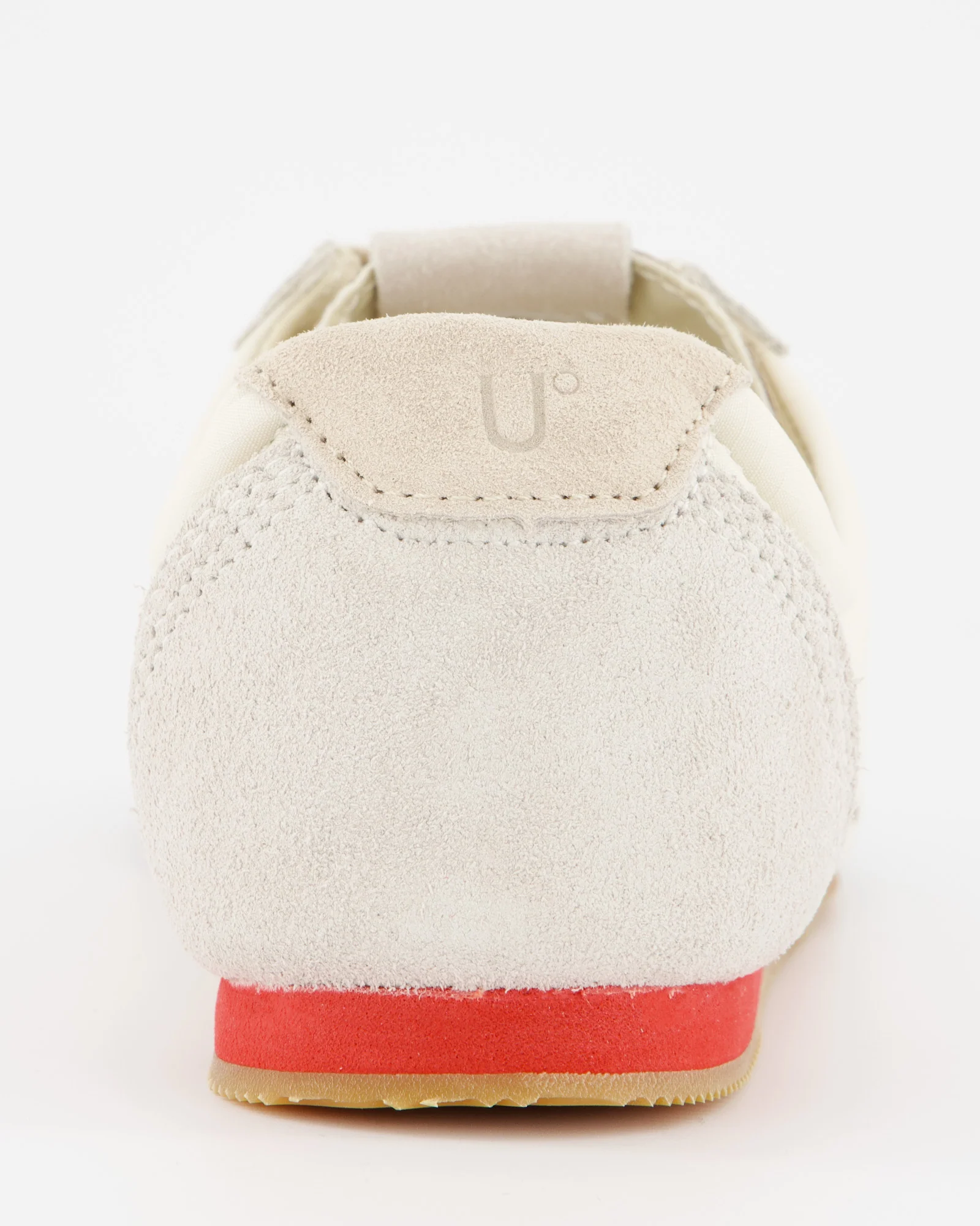 Ulanka Perli - Zapatillas - Image 5