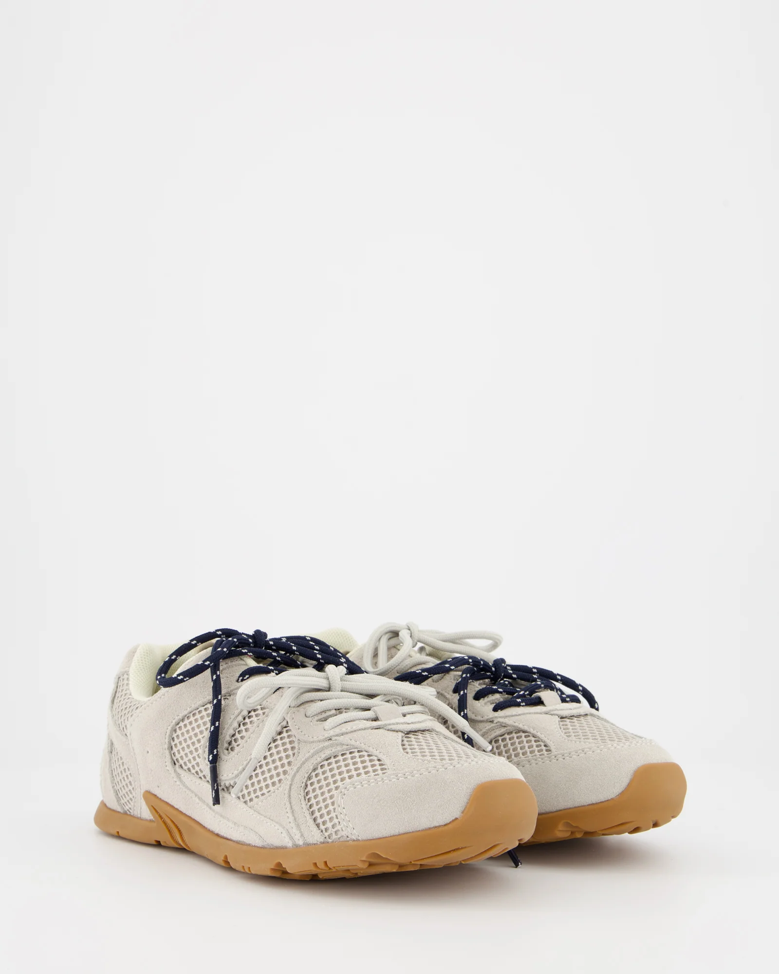 Ulanka Pierce - Zapatillas - Image 3