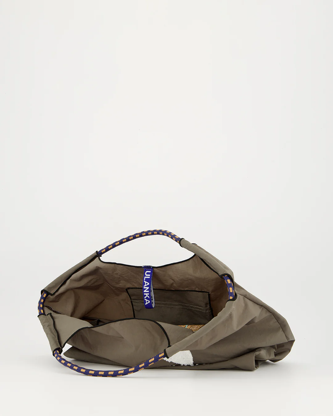 Ulanka Puppy - Bolso shopper - Image 2