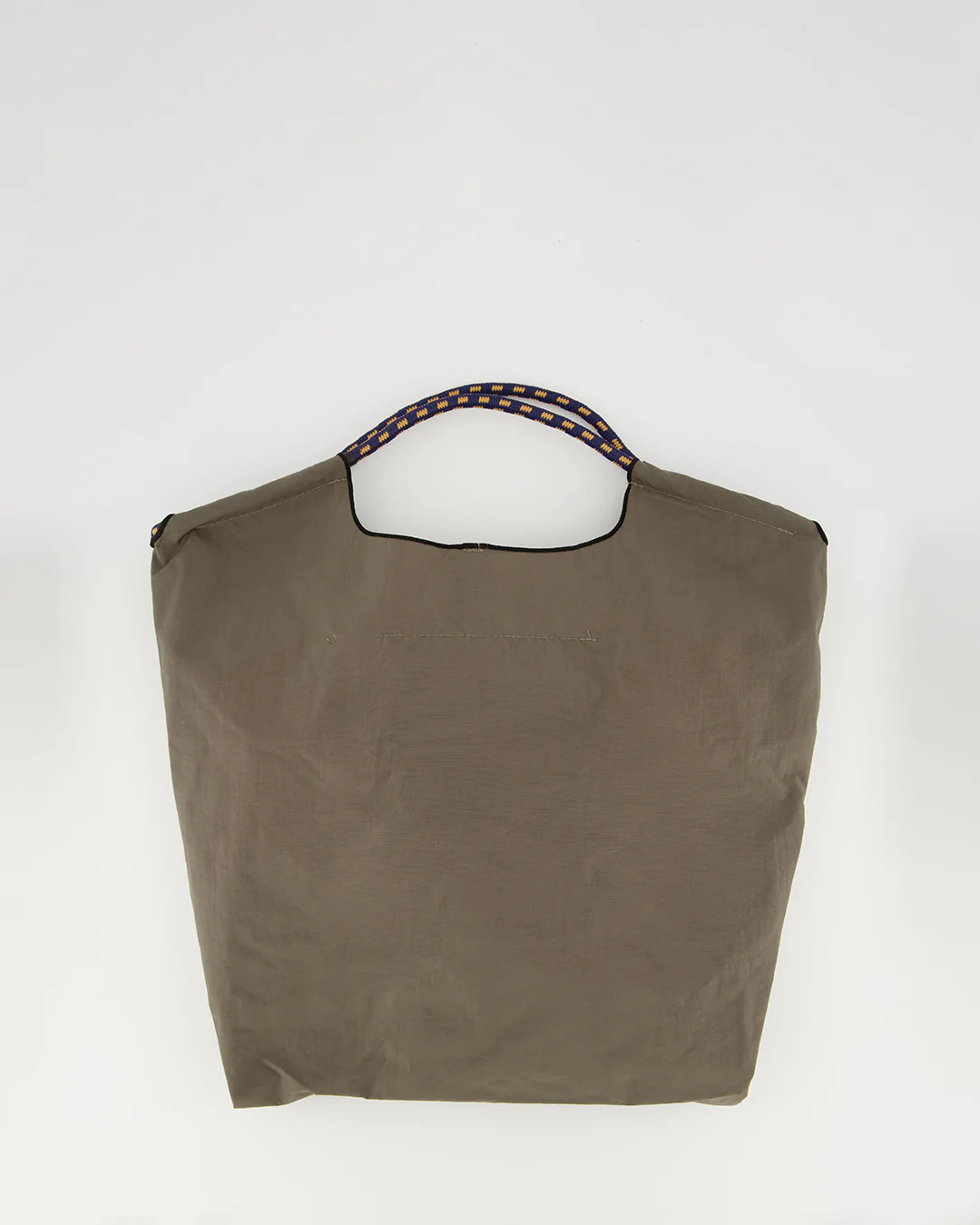 Ulanka Puppy - Bolso shopper - Image 5