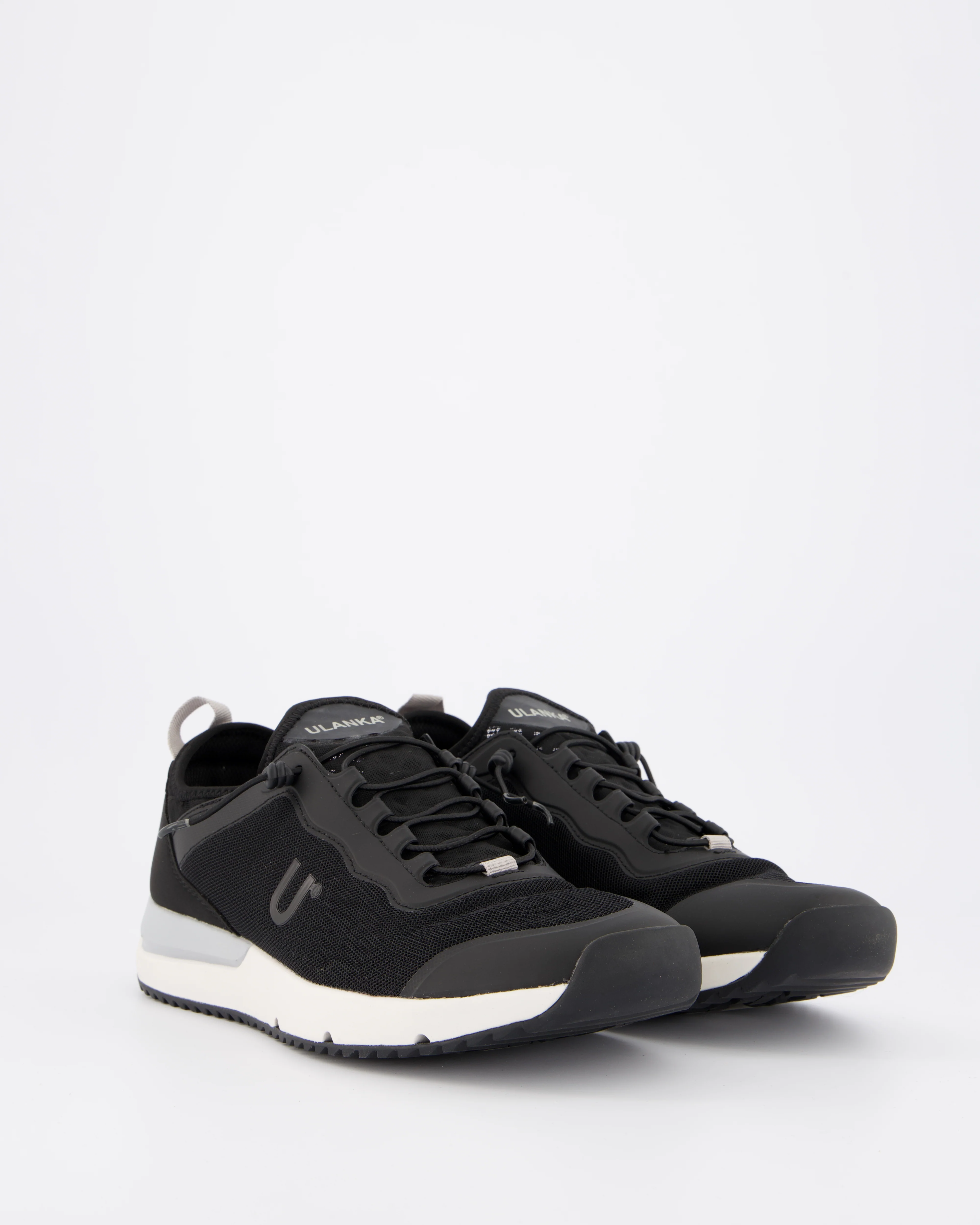 Ulanka Riggel - Zapatillas - Image 2
