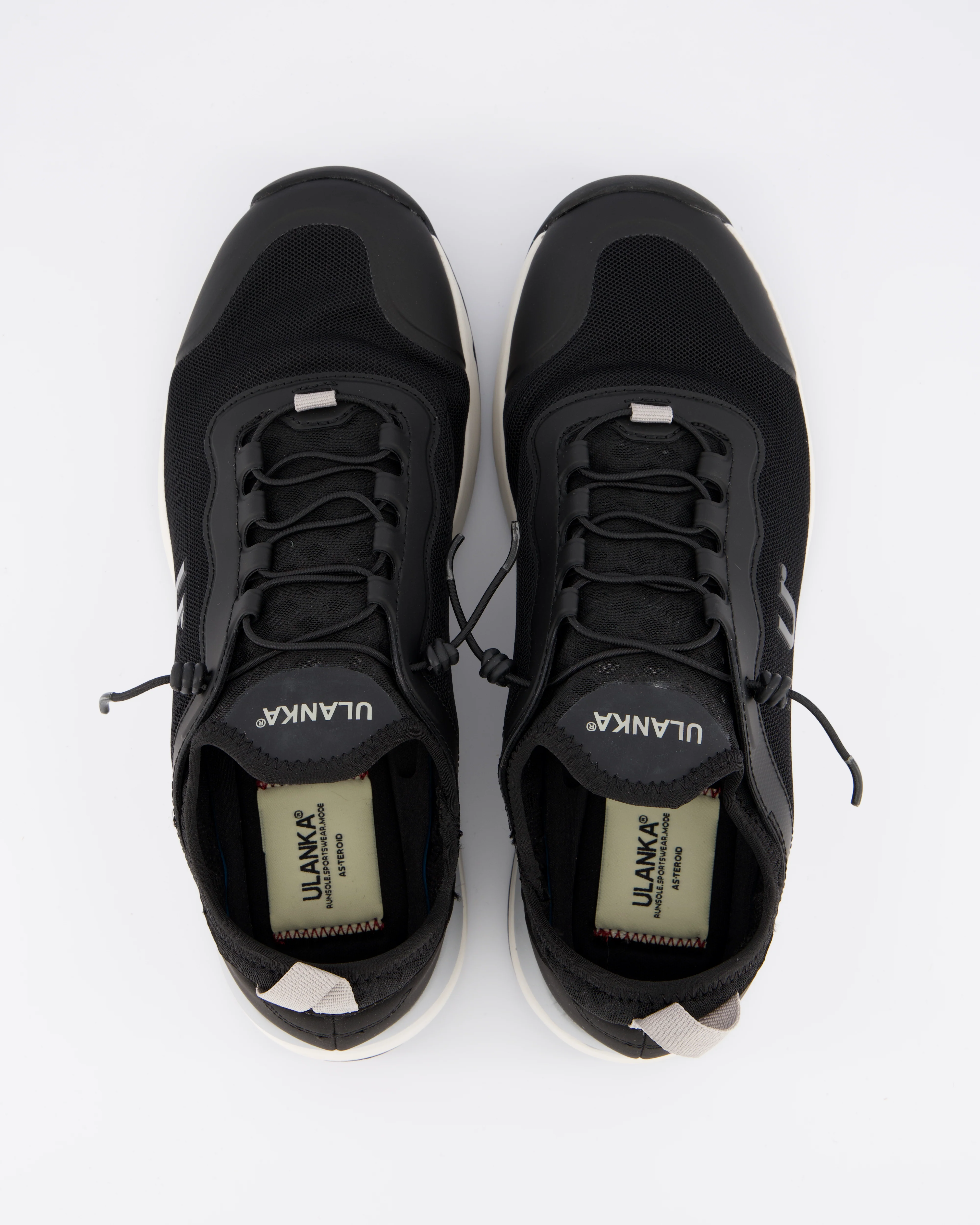Ulanka Riggel - Zapatillas - Image 3