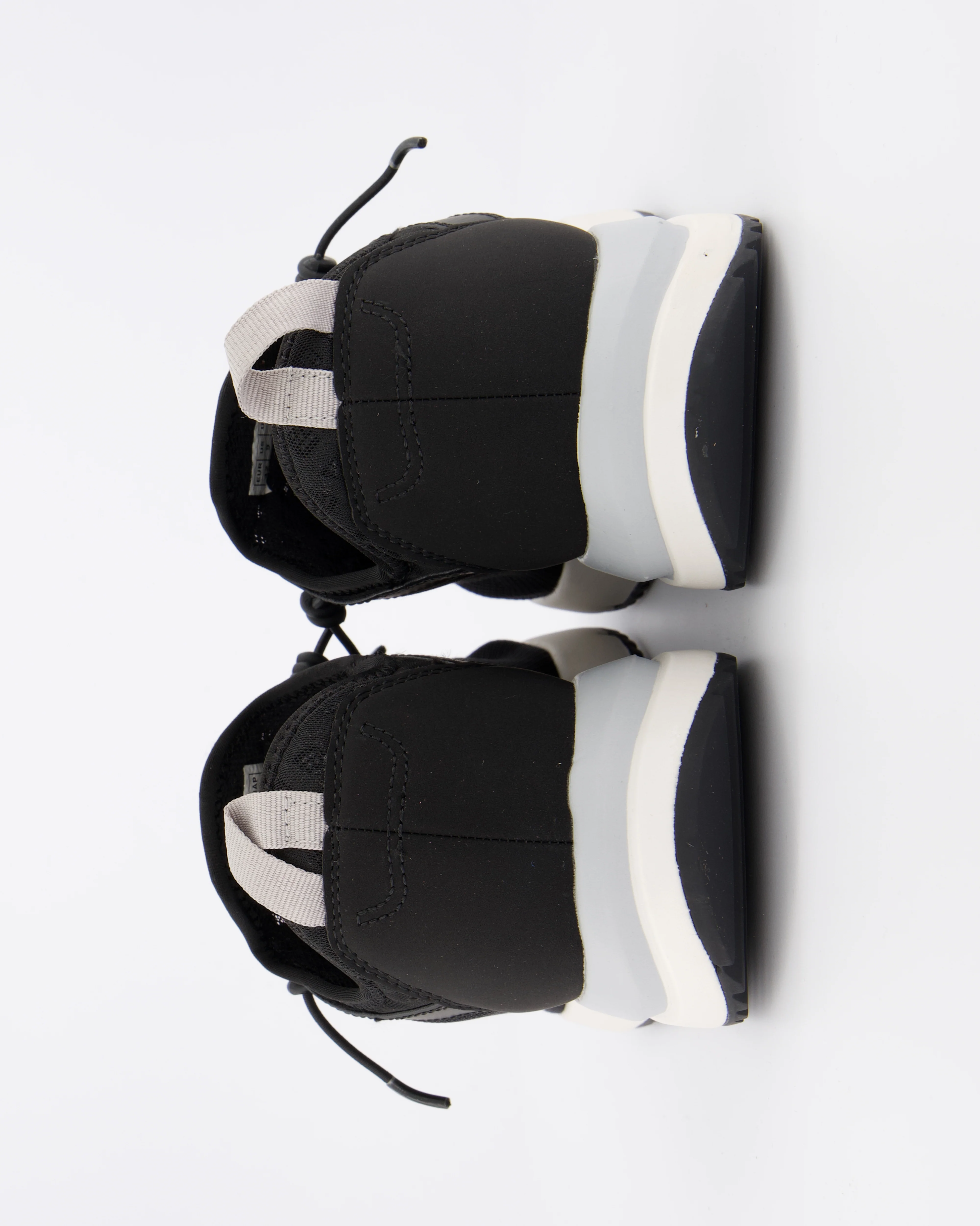 Ulanka Riggel - Zapatillas - Image 4