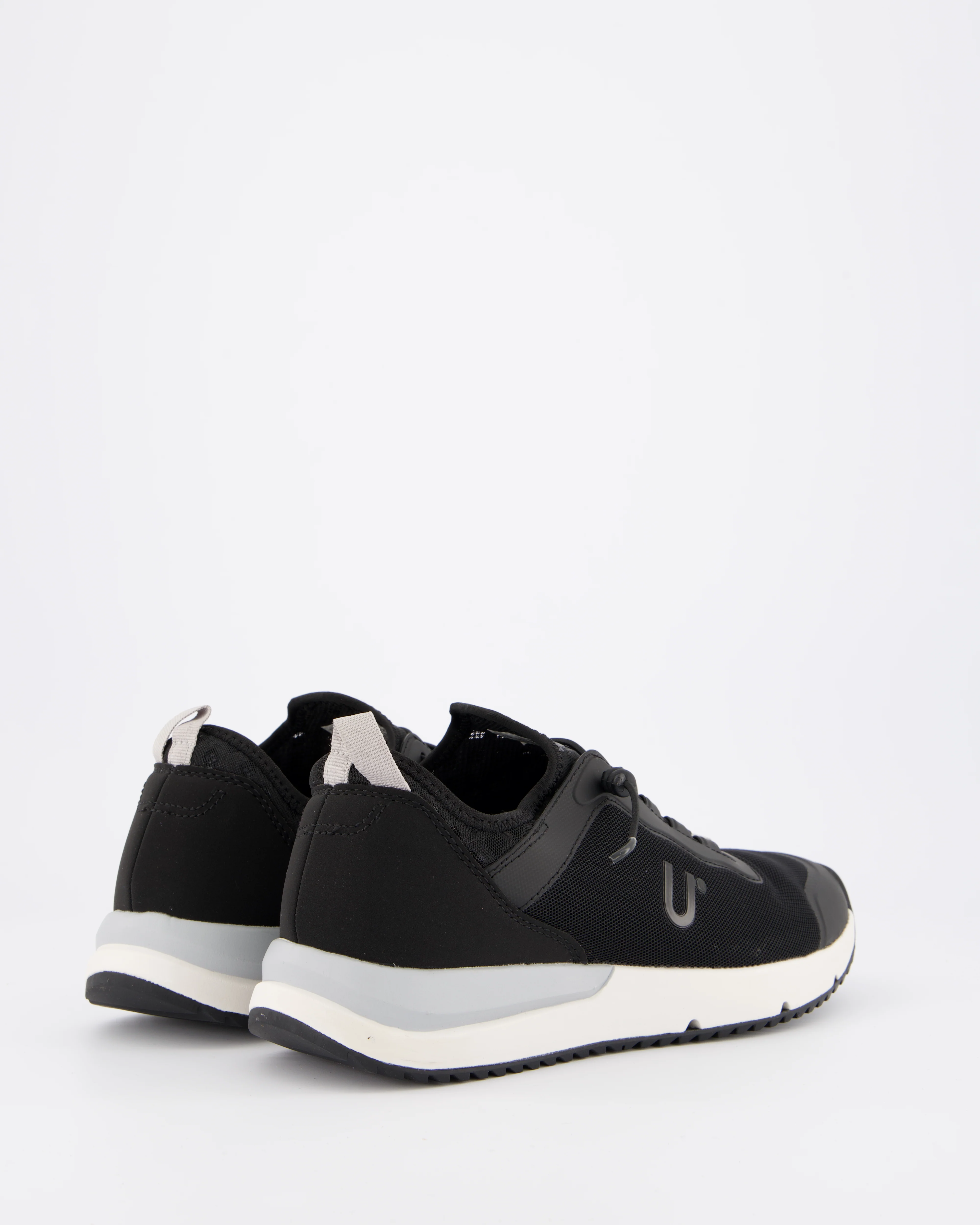 Ulanka Riggel - Zapatillas - Image 5