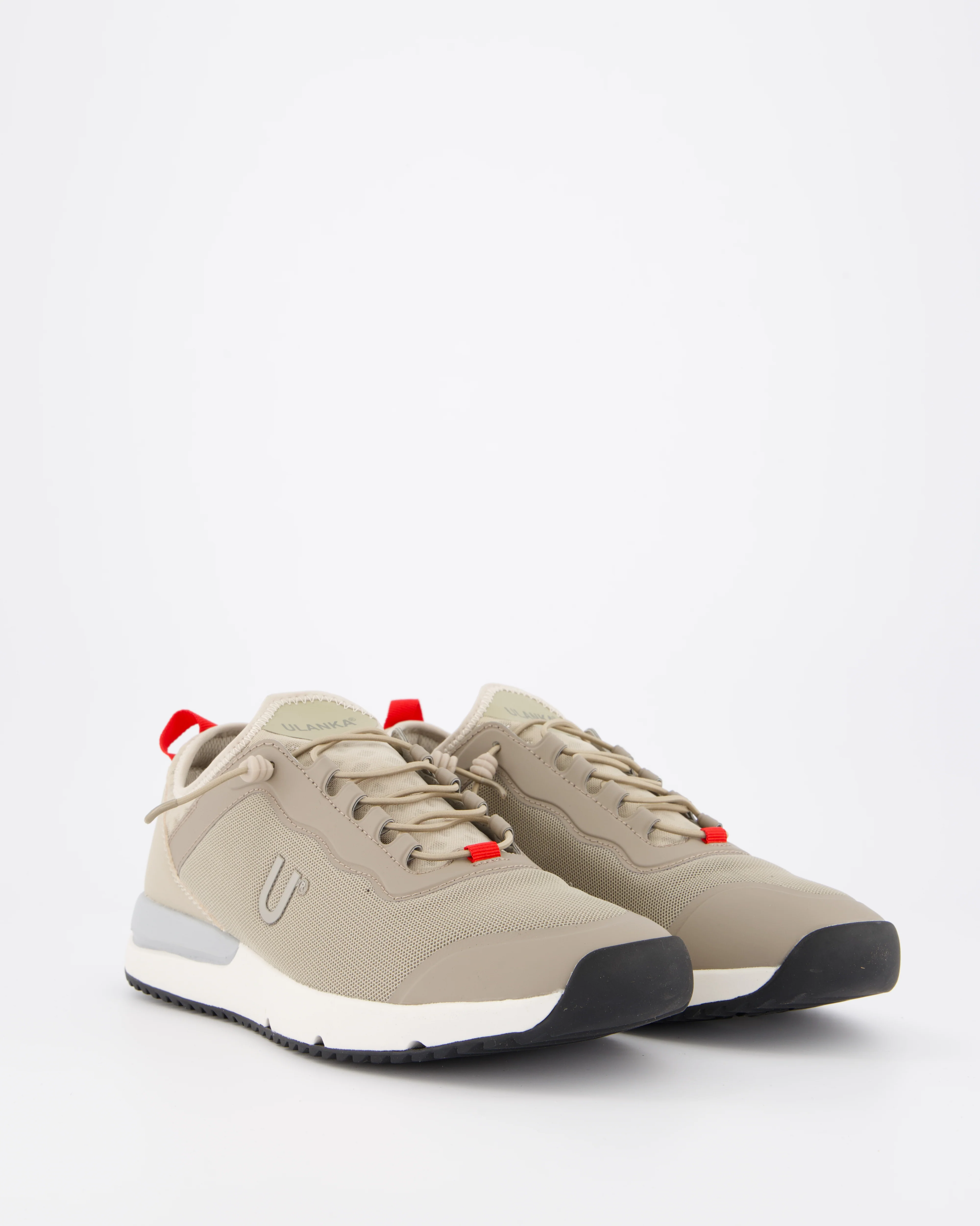 Ulanka Riggel - Zapatillas - Image 2