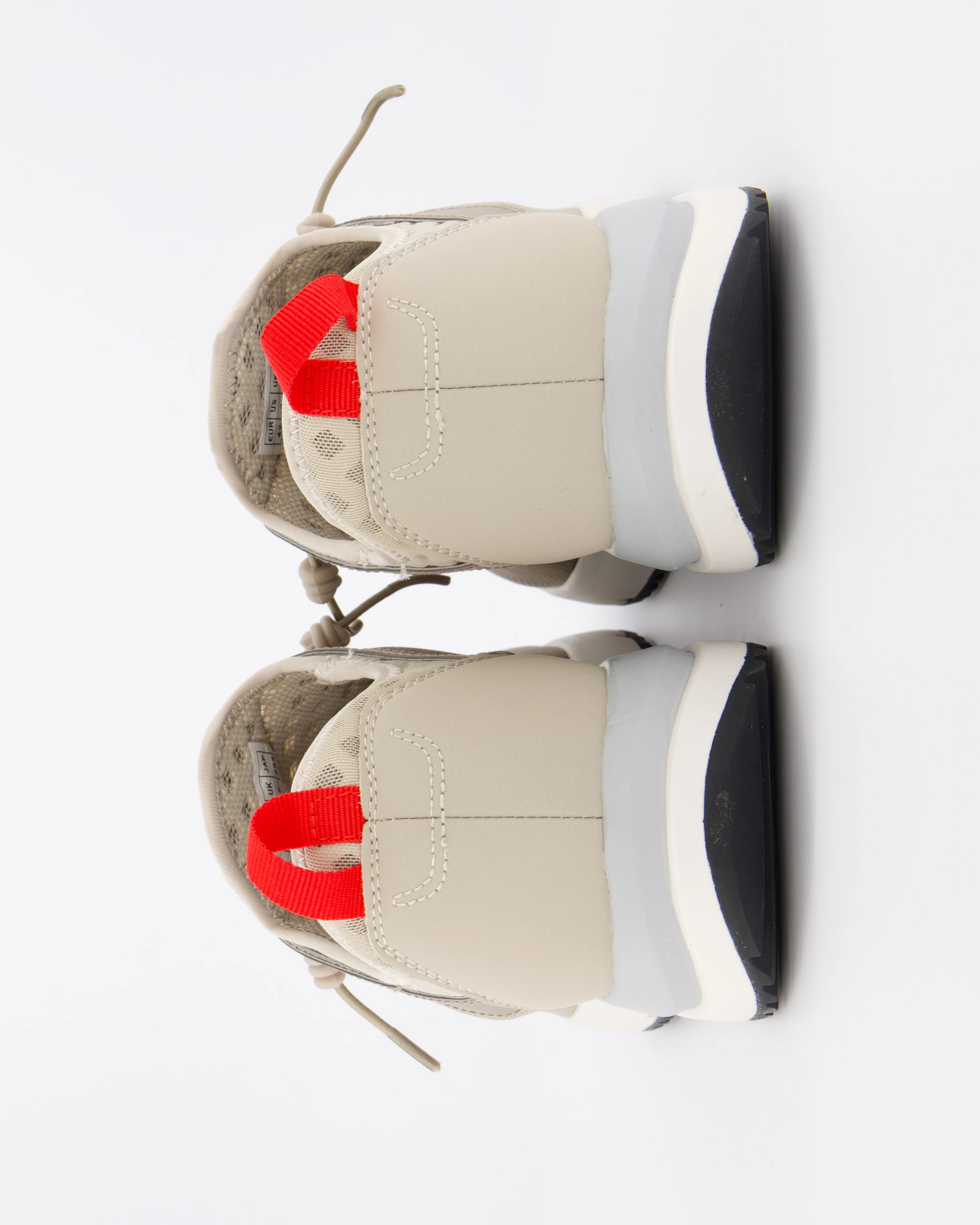 Ulanka Riggel - Zapatillas - Image 3