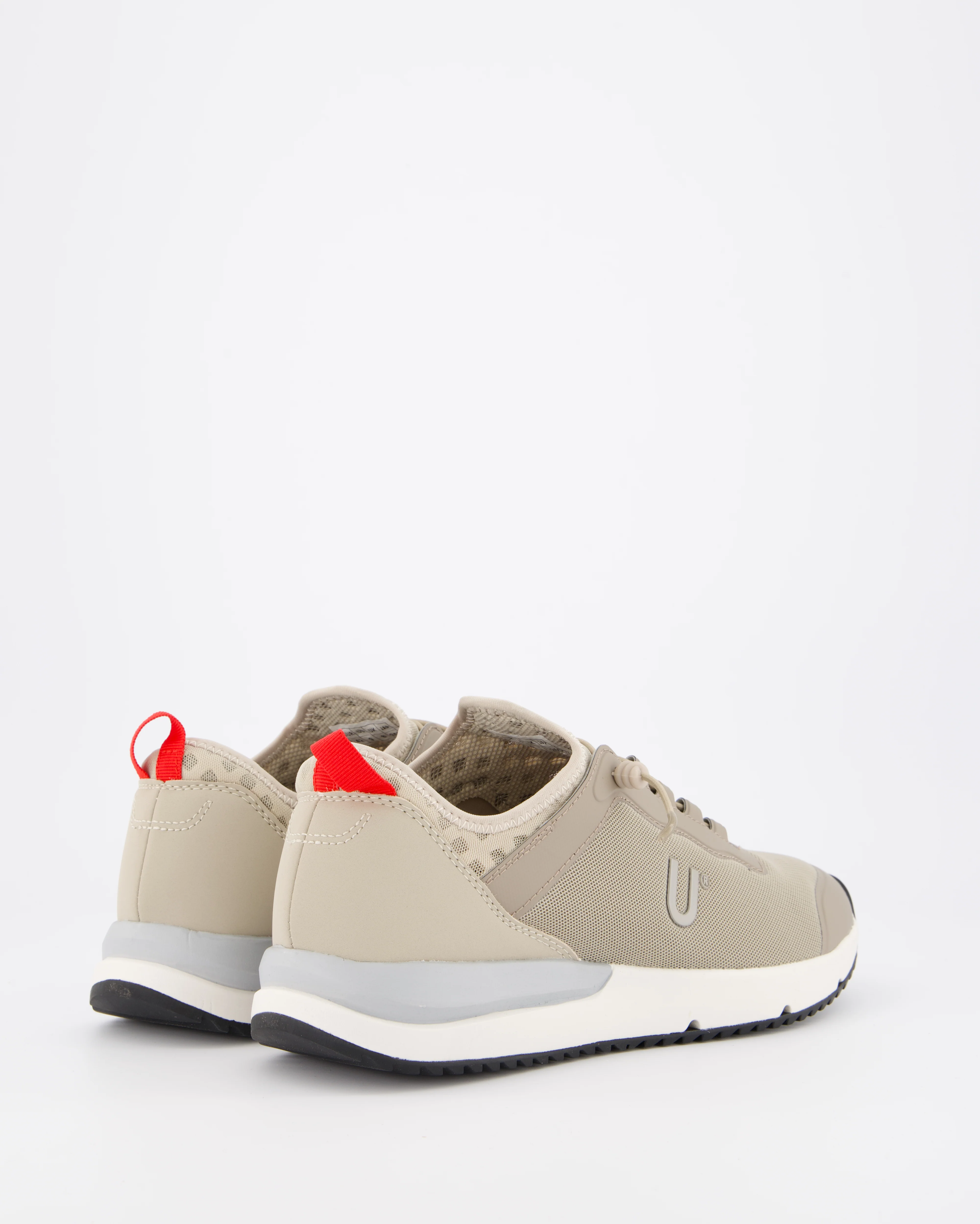 Ulanka Riggel - Zapatillas - Image 5