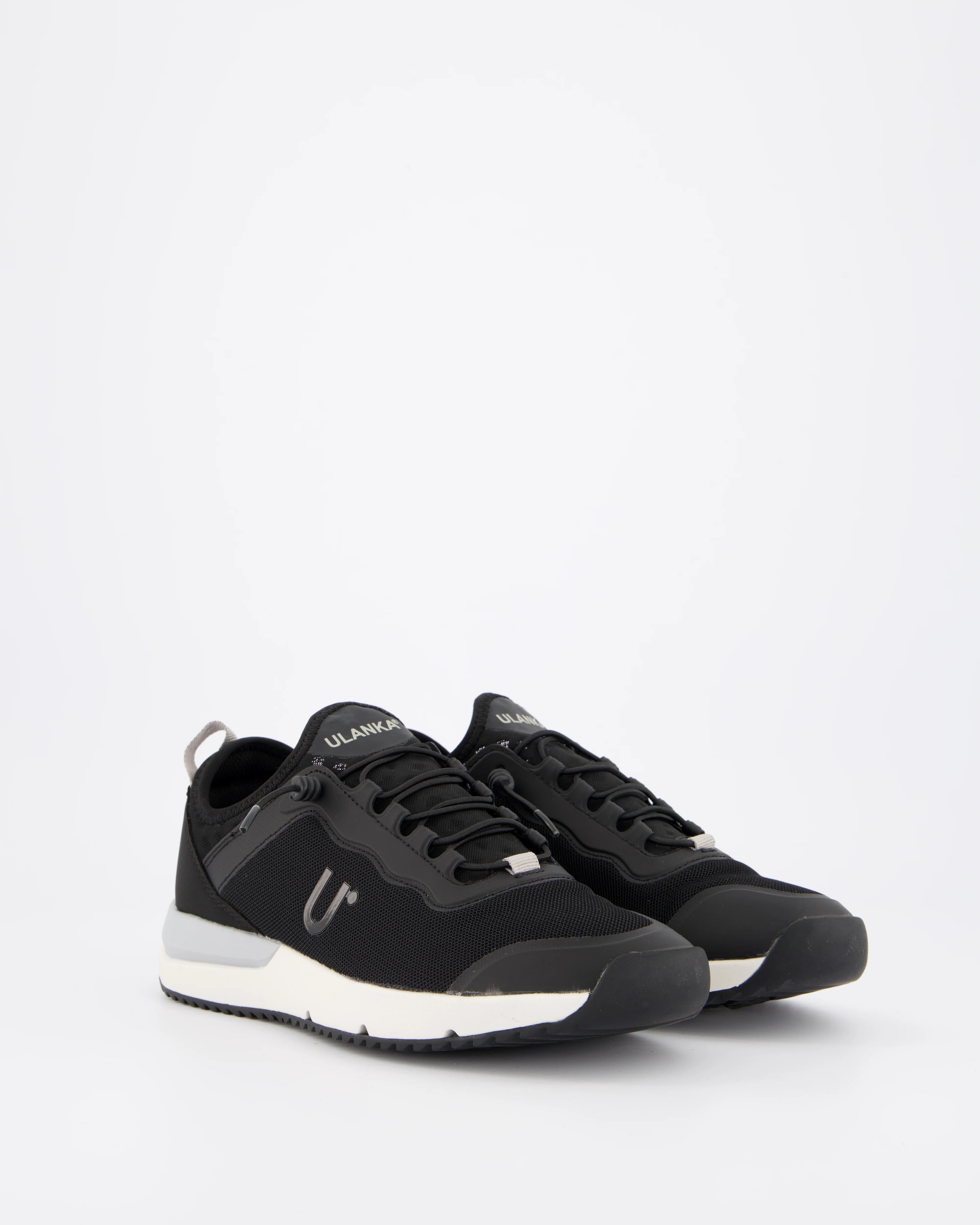 Ulanka Riggel - Zapatillas - Image 2