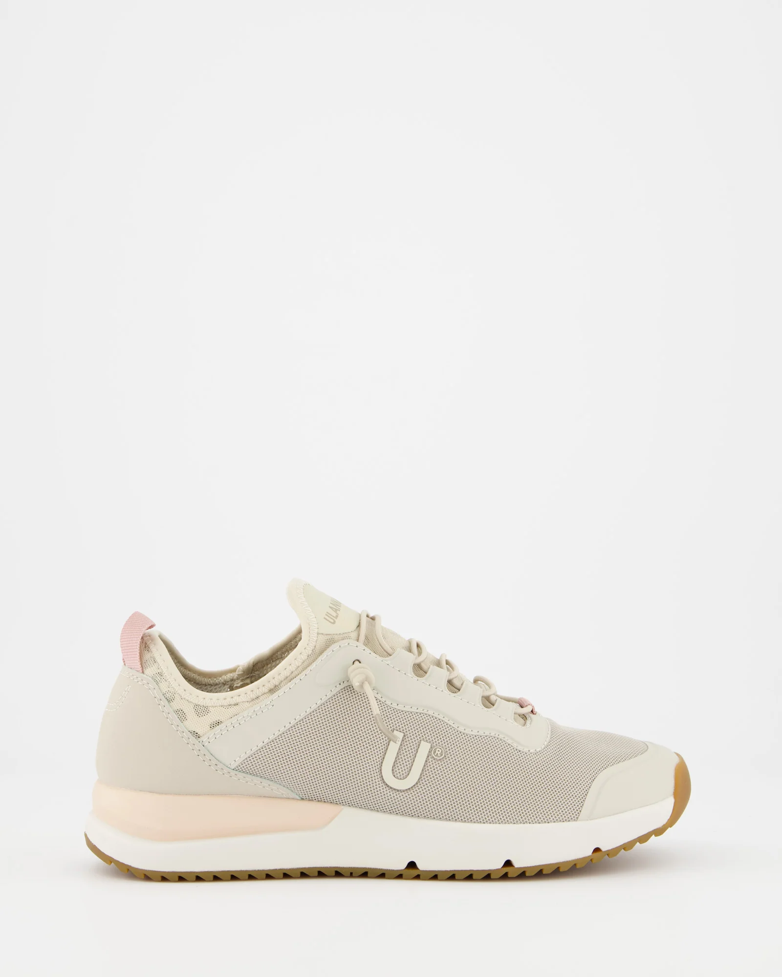 Ulanka Riggel - Zapatillas