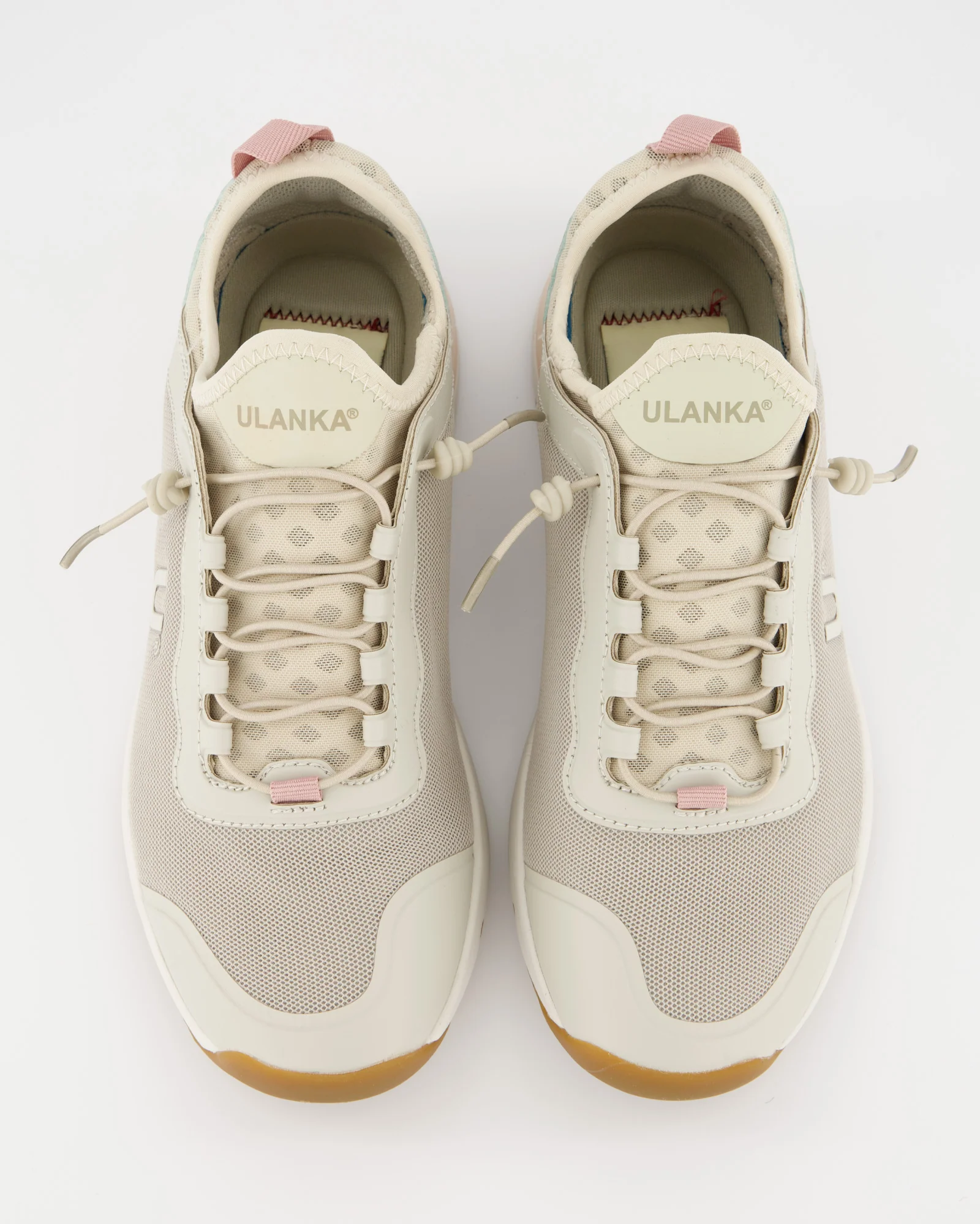 Ulanka Riggel - Zapatillas - Image 2