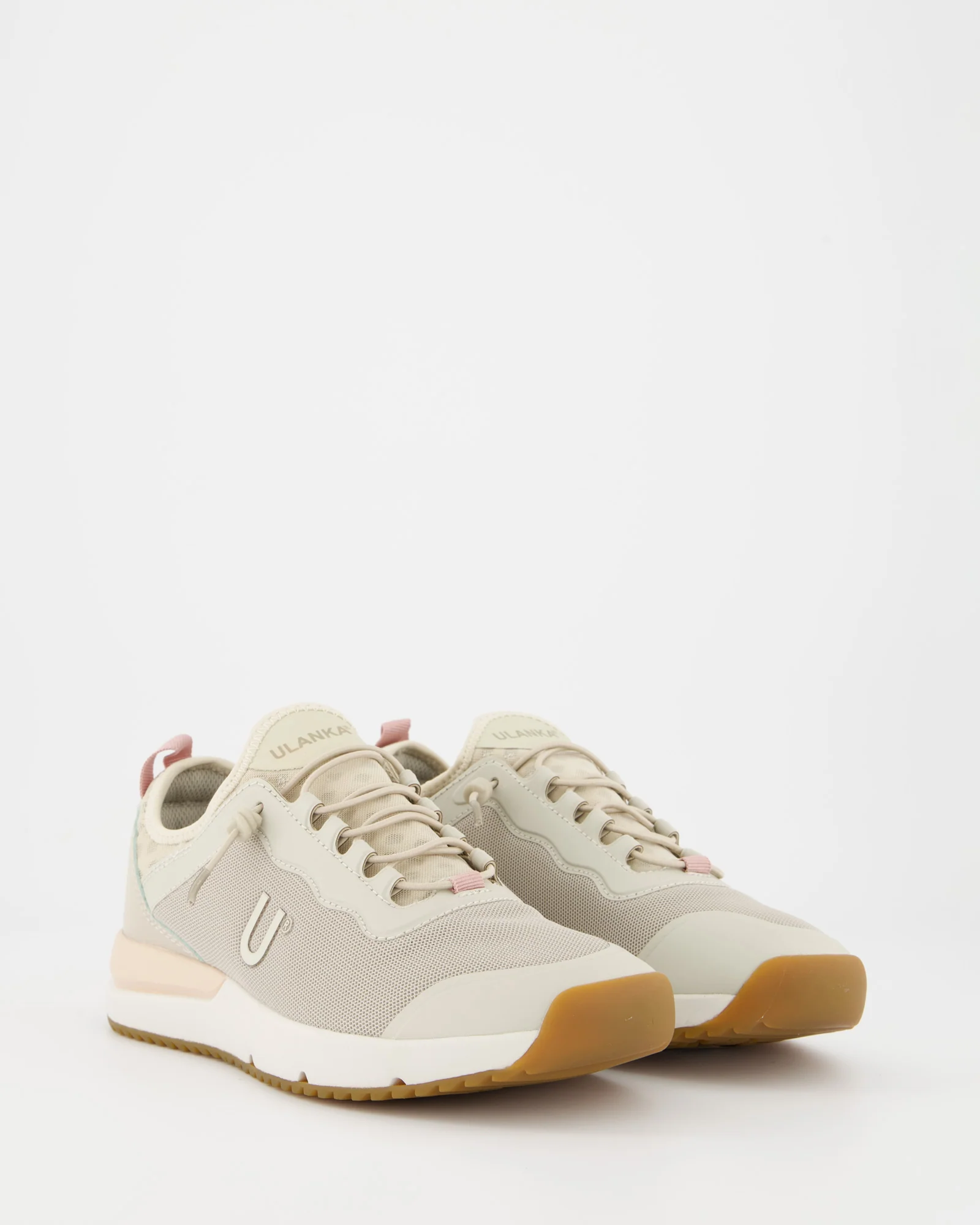Ulanka Riggel - Zapatillas - Image 3