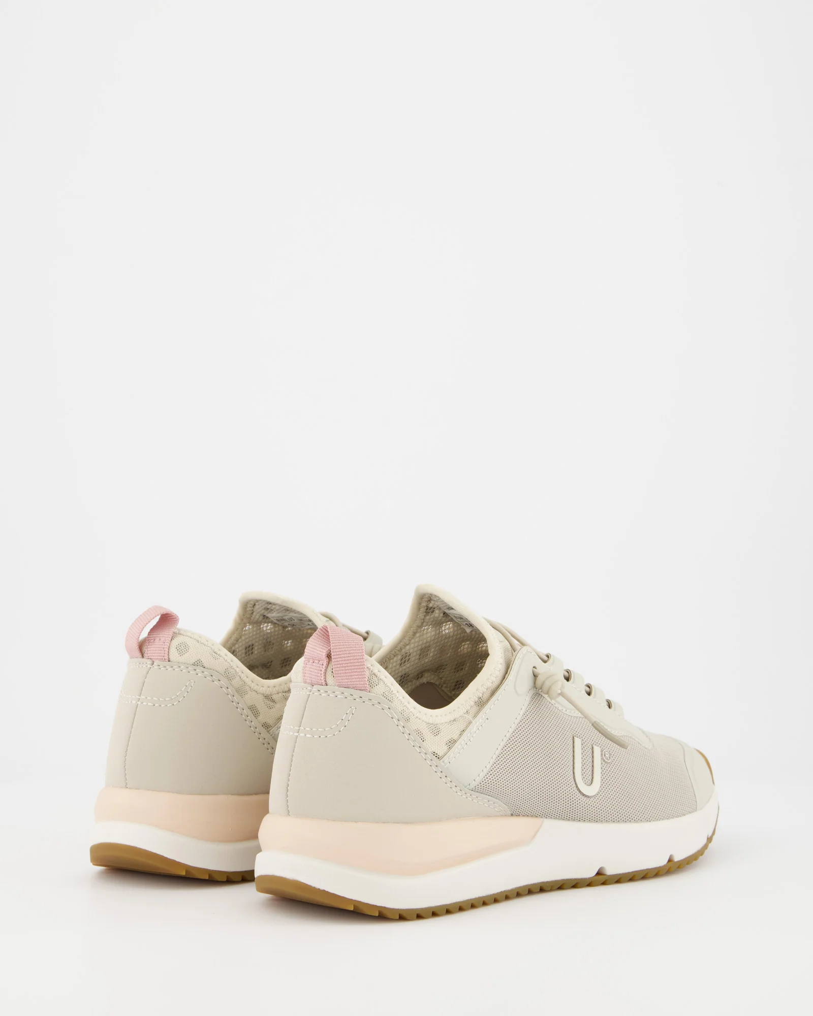 Ulanka Riggel - Zapatillas - Image 4