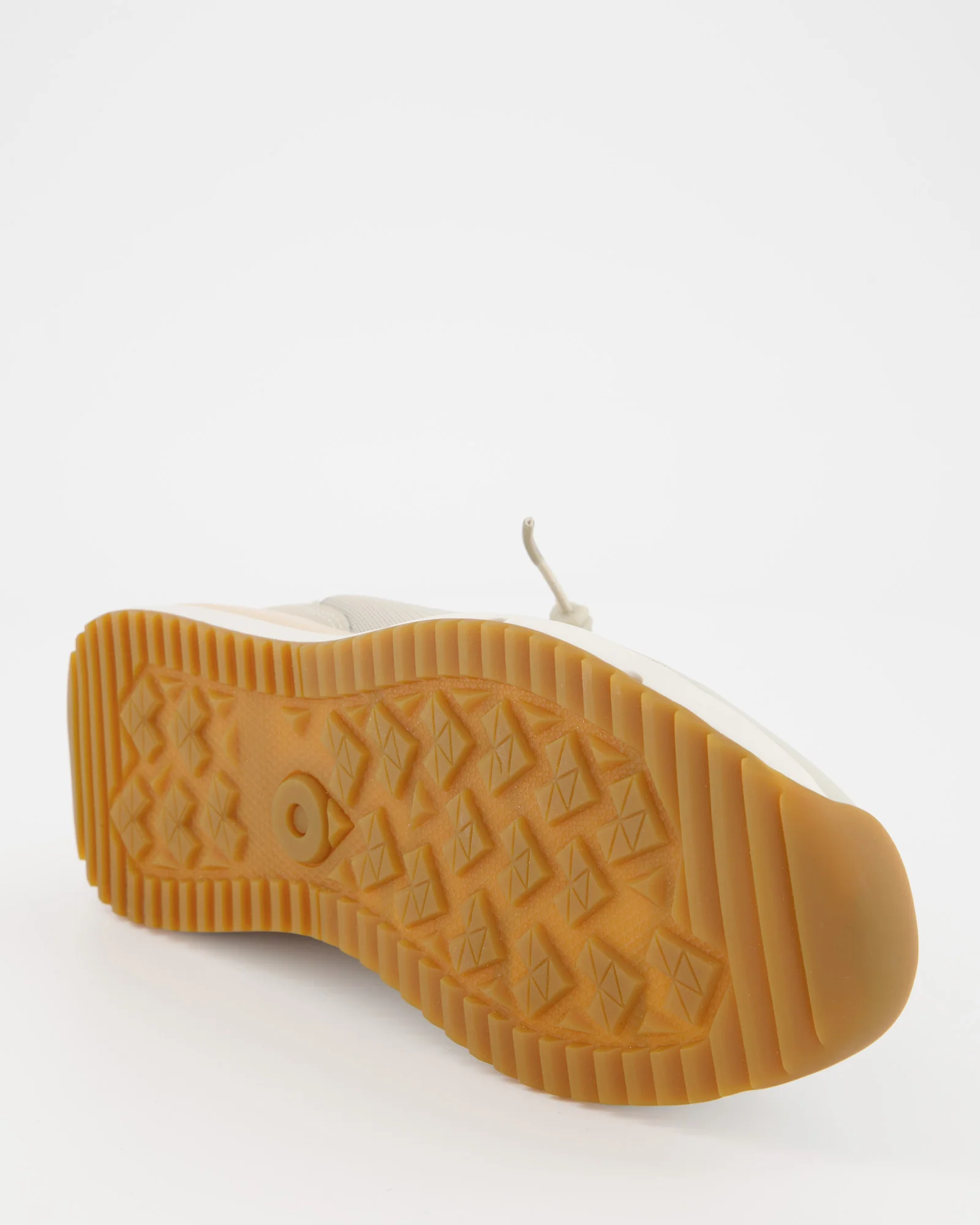 Ulanka Riggel - Zapatillas - Image 5
