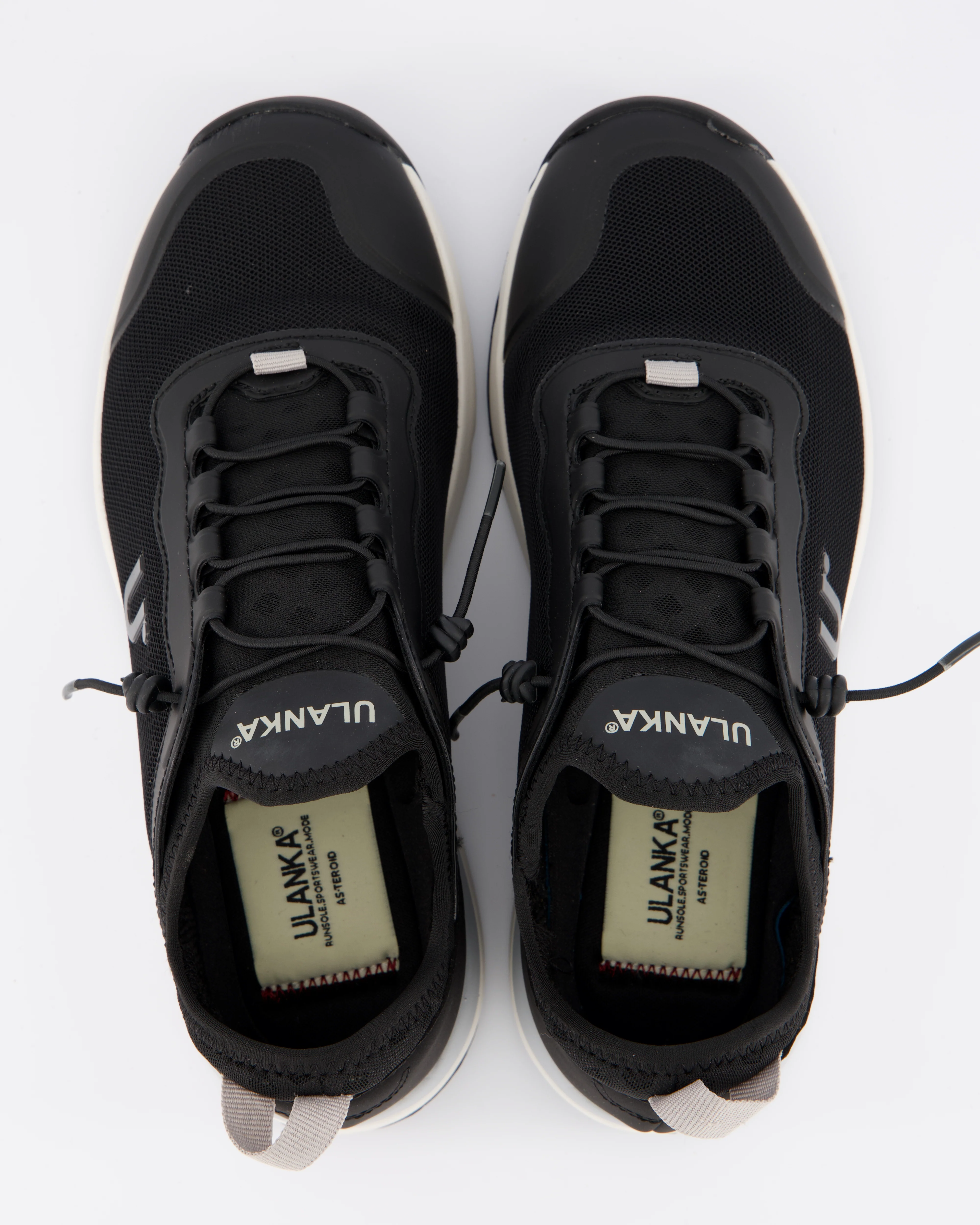 Ulanka Riggel - Zapatillas - Image 3