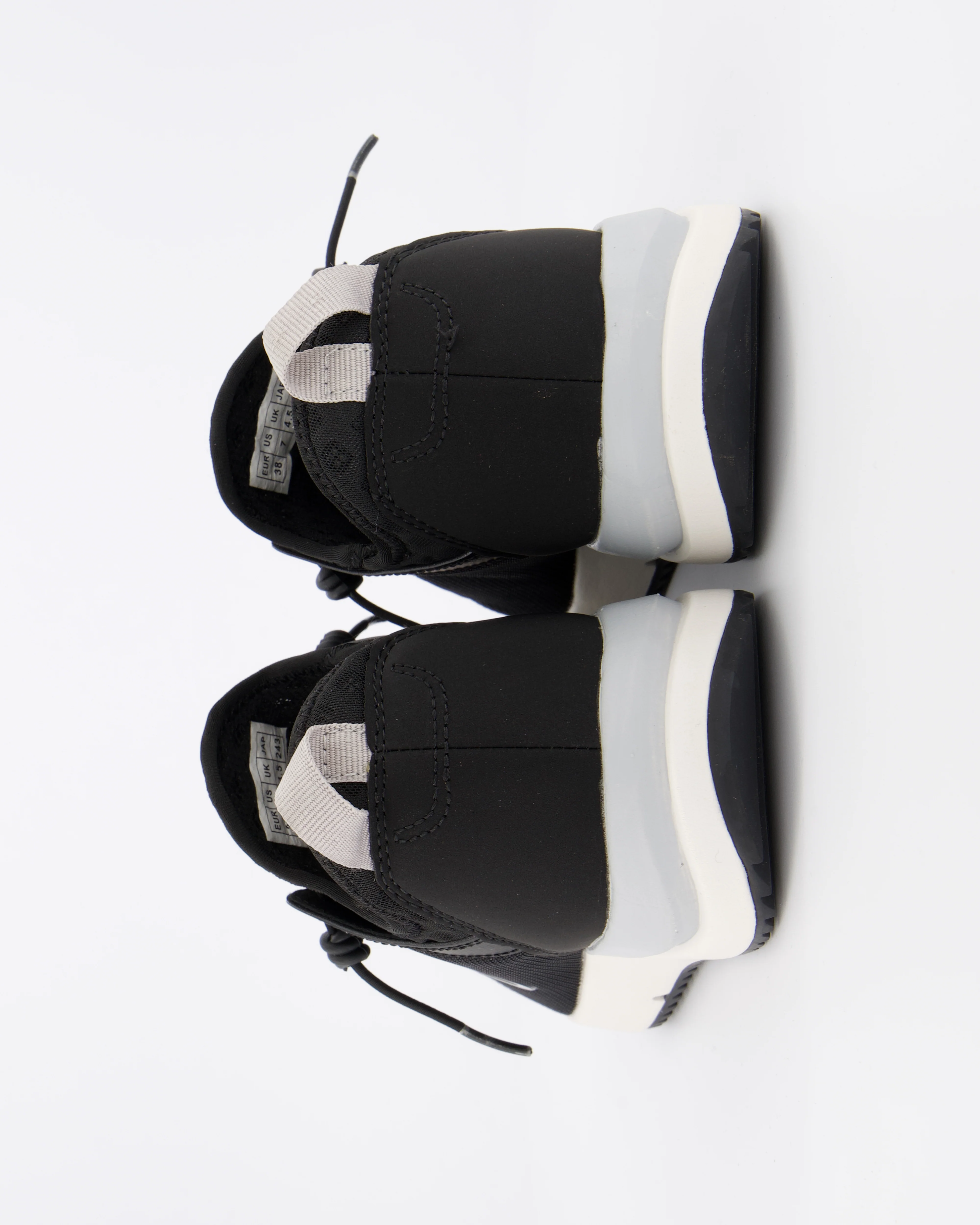 Ulanka Riggel - Zapatillas - Image 4