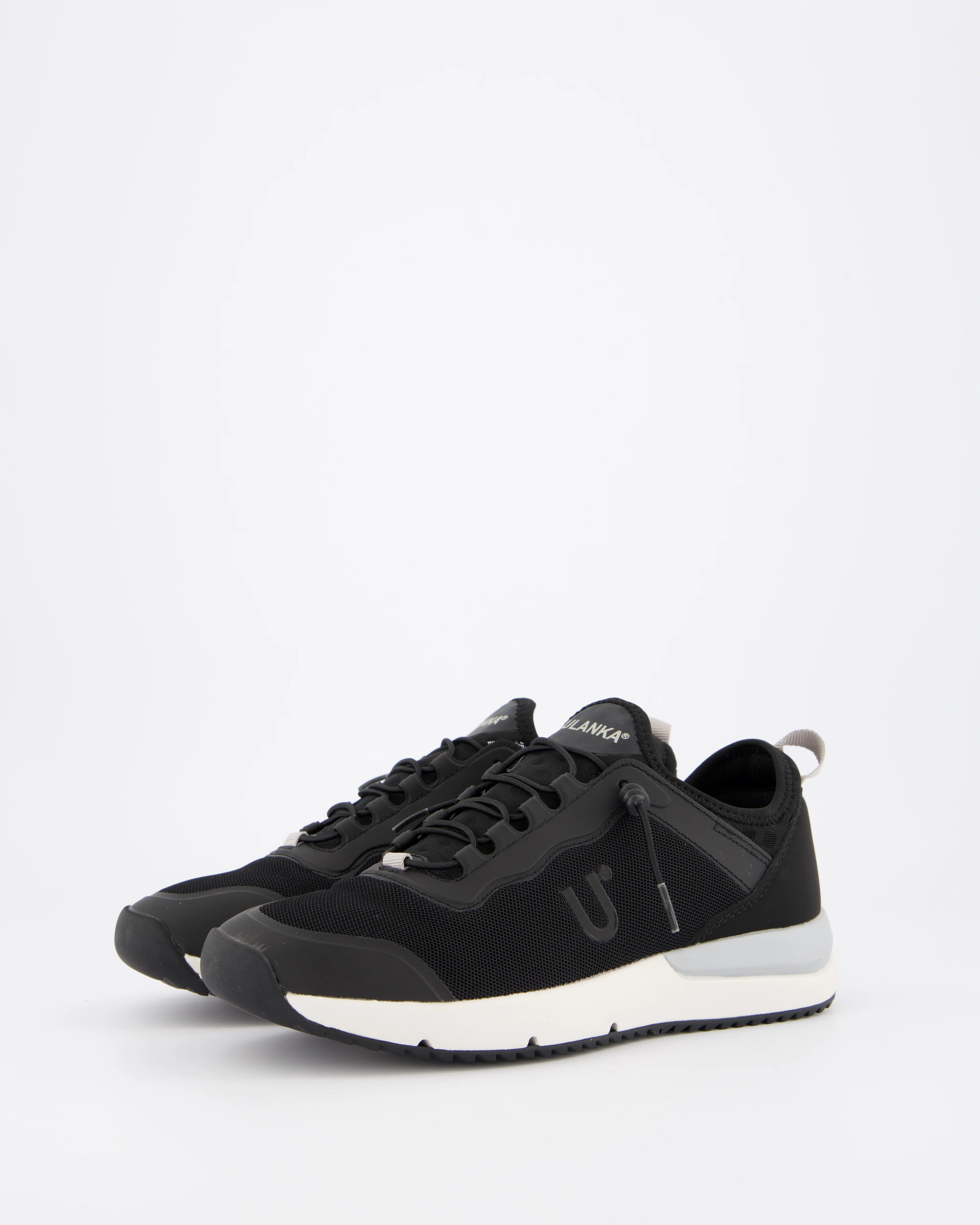 Ulanka Riggel - Zapatillas - Image 5