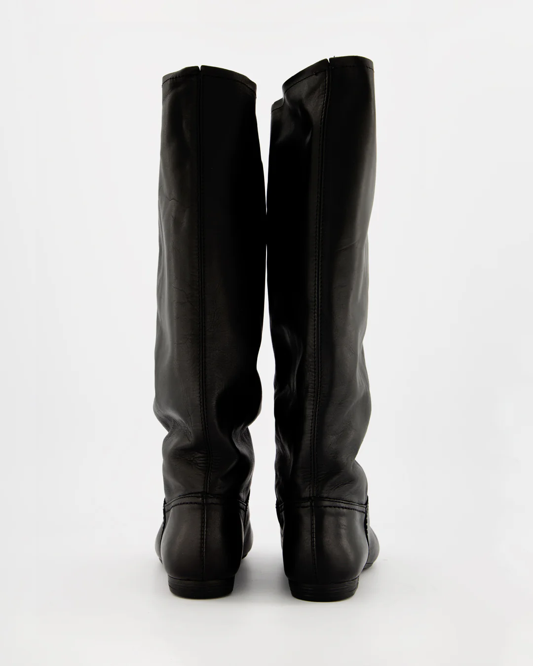 Ulanka Sinchi - Botas - Image 5