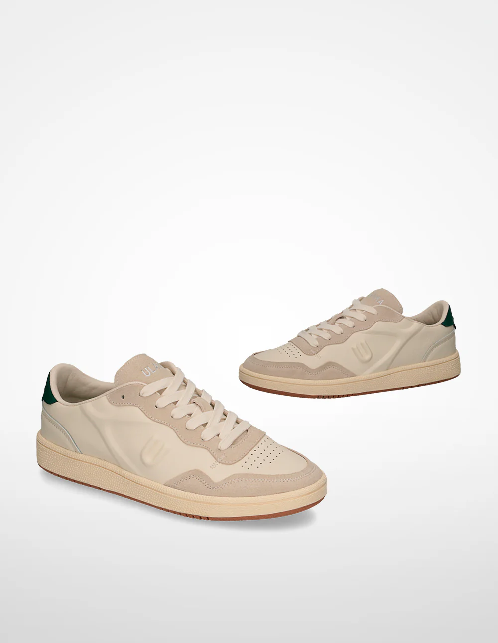 Ulanka Sotto - Zapatillas - Image 3
