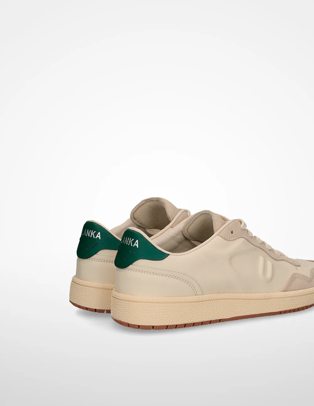 Ulanka Sotto - Zapatillas - Image 4