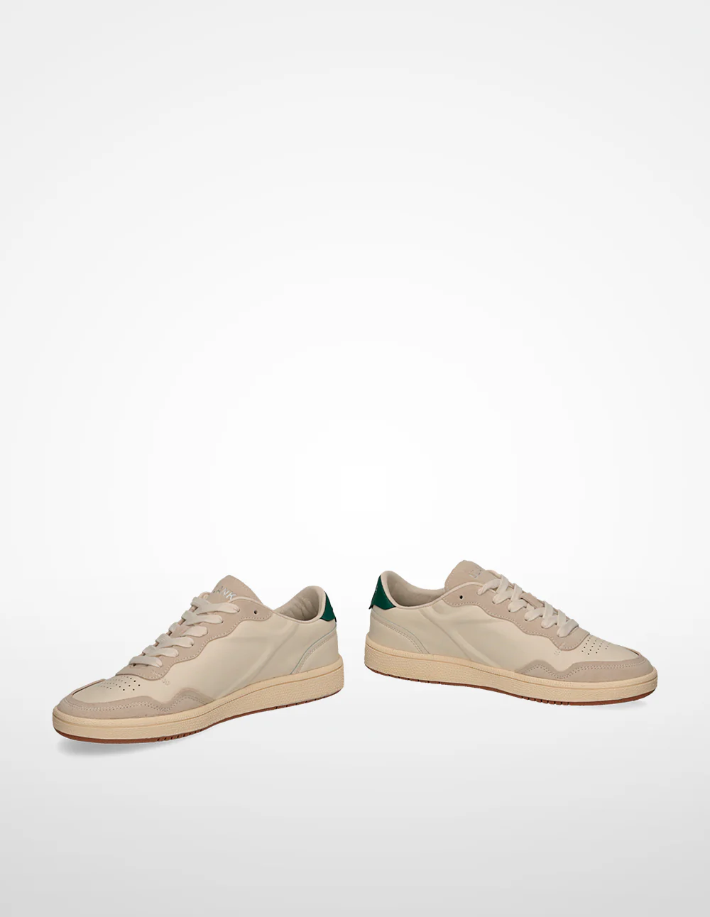 Ulanka Sotto - Zapatillas - Image 5