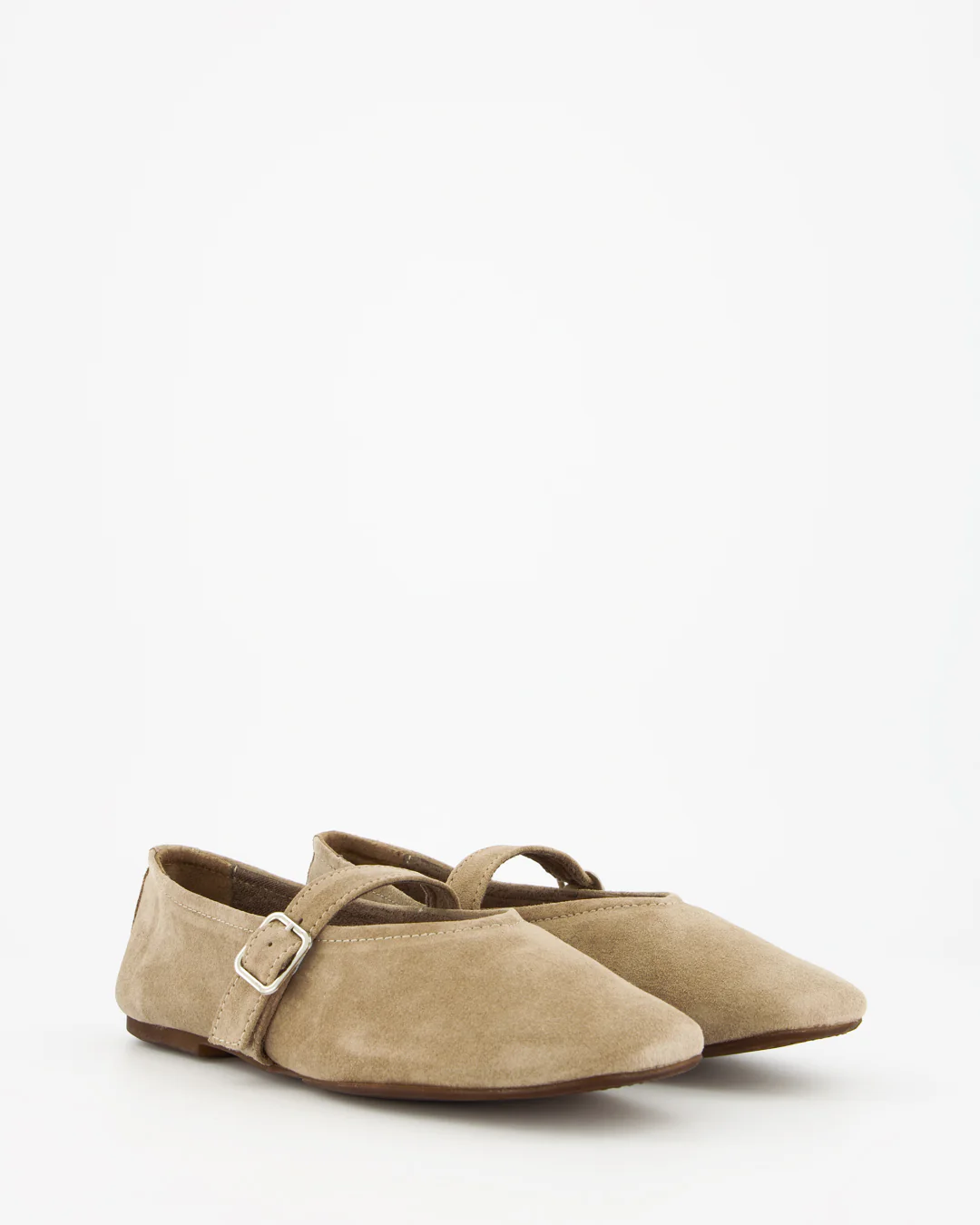 Ulanka Still - Bailarina de piel - Image 2