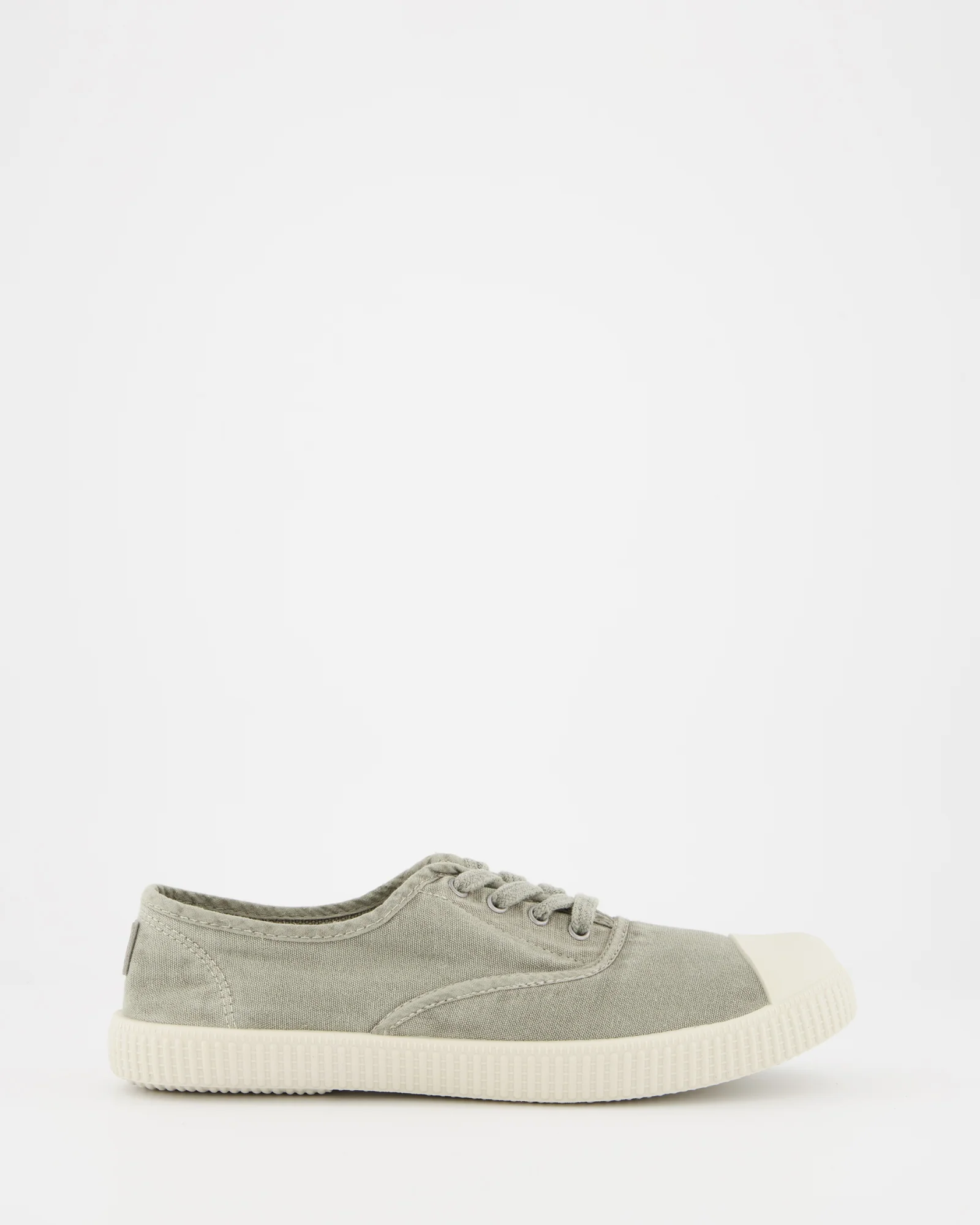 Ulanka Stone - Zapatillas