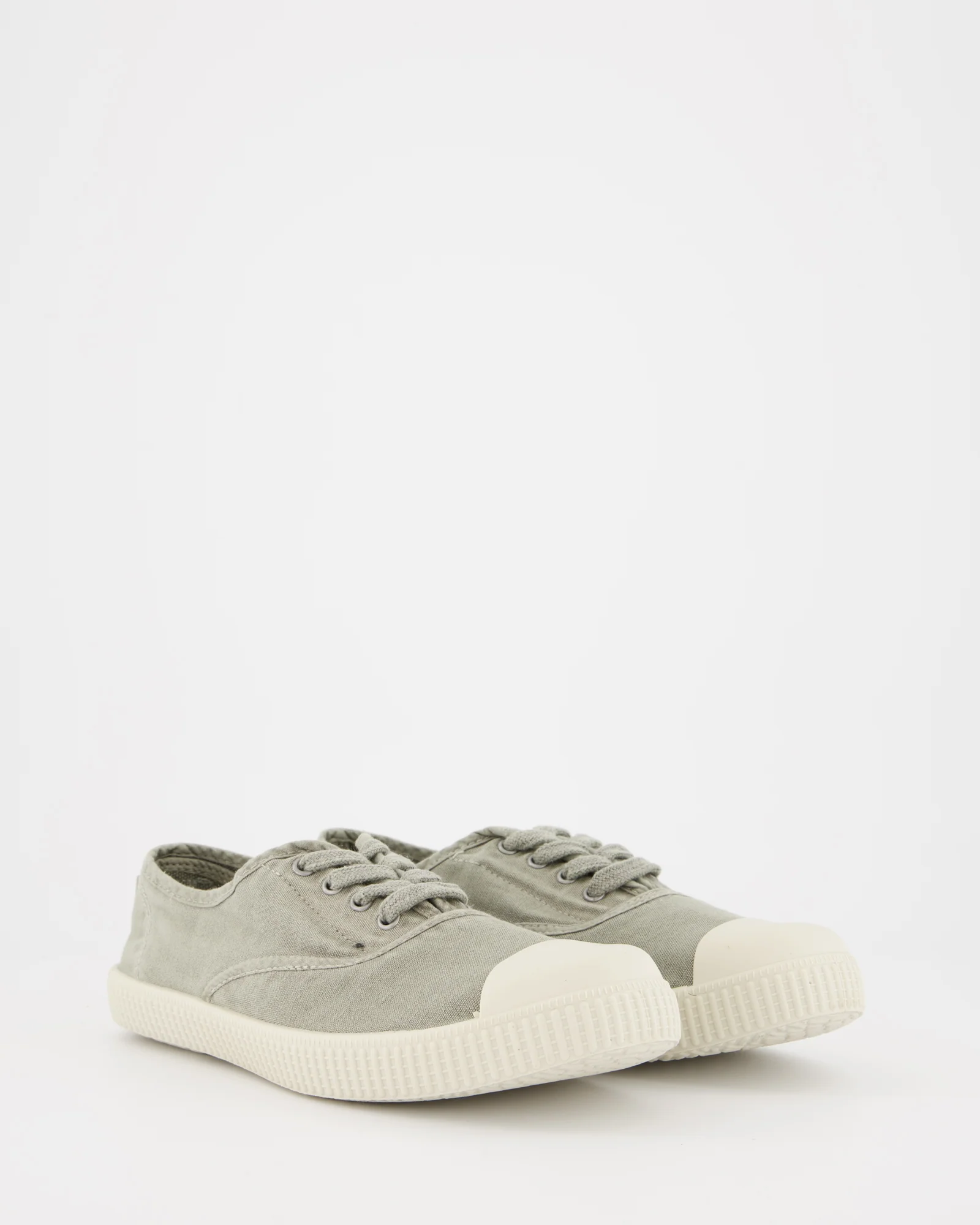Ulanka Stone - Zapatillas - Image 3