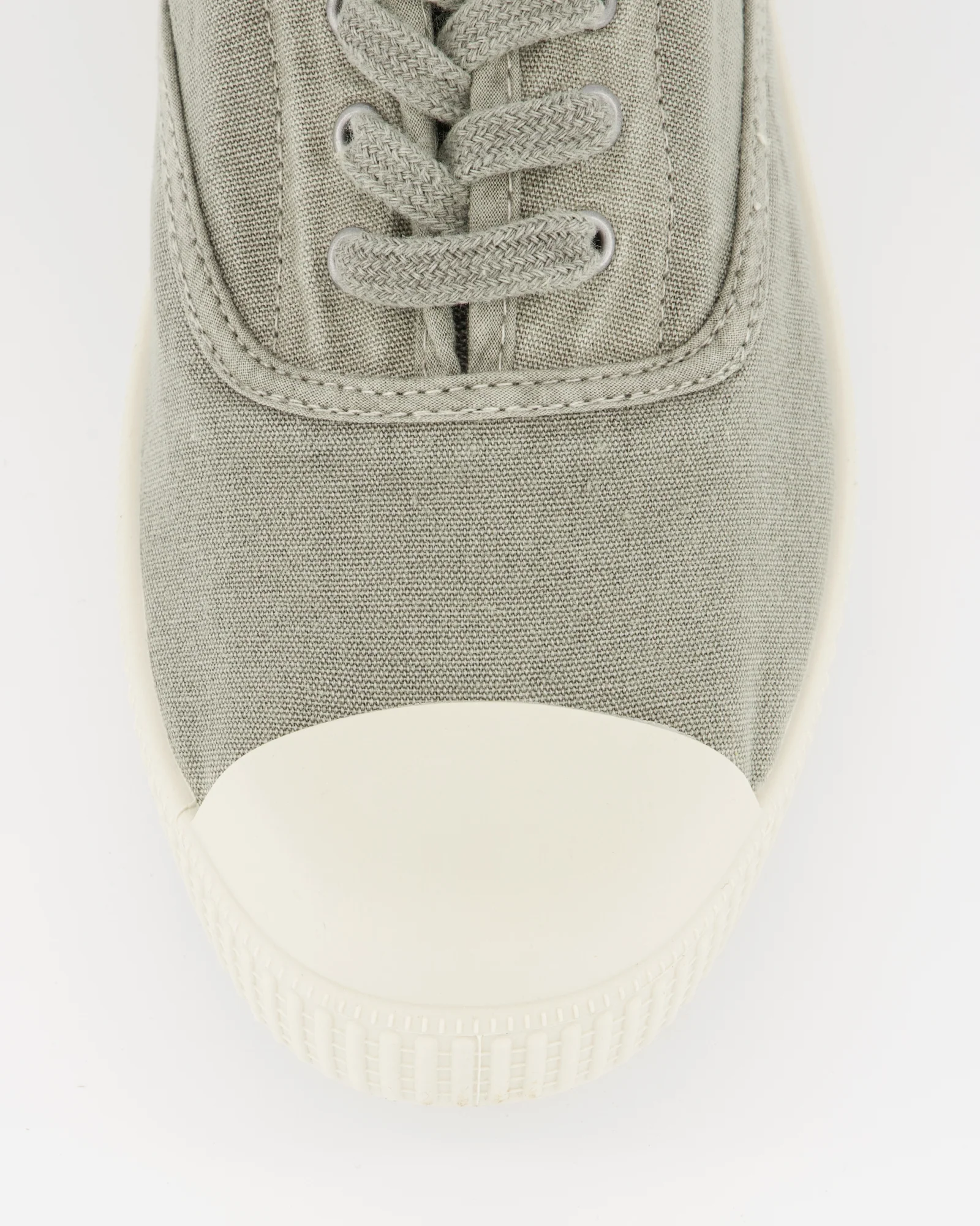 Ulanka Stone - Zapatillas - Image 4