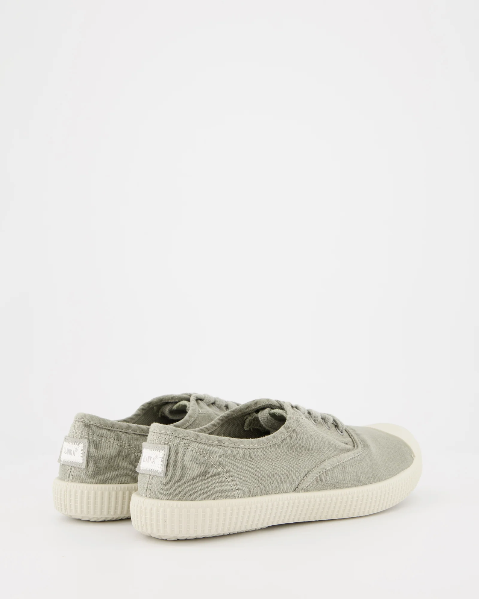 Ulanka Stone - Zapatillas - Image 5