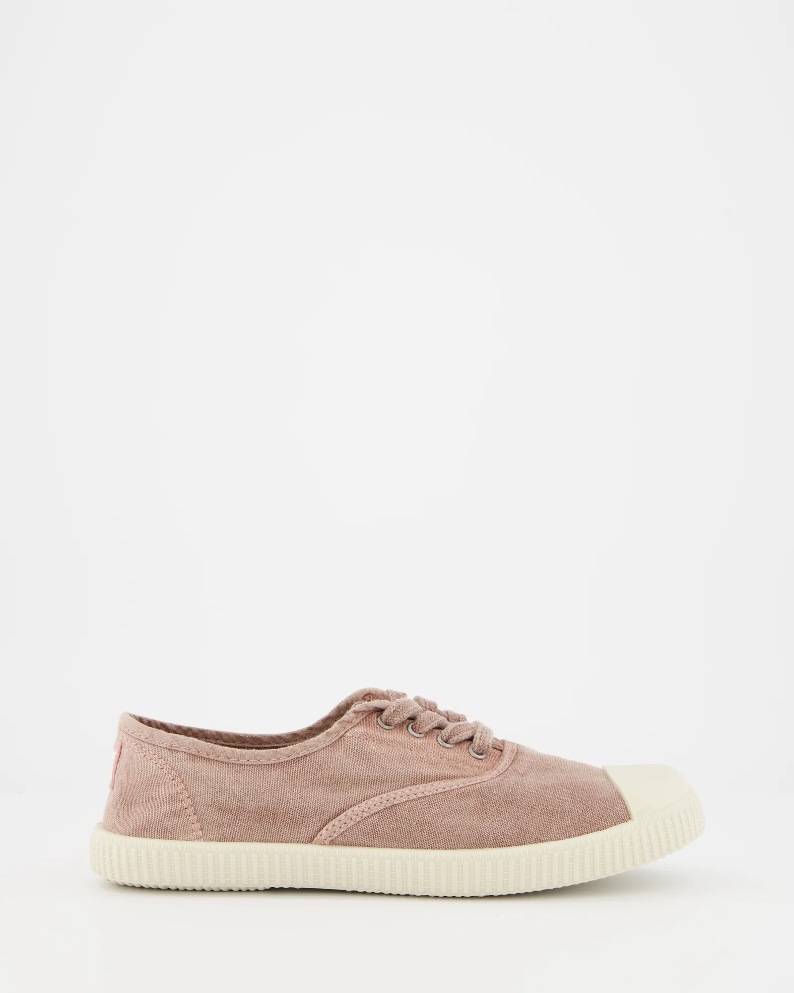 Ulanka Stone - Zapatillas