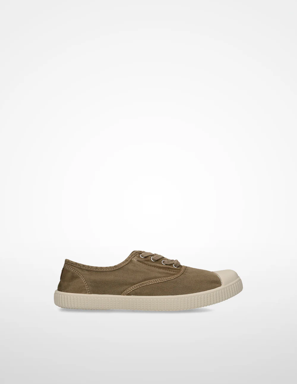 Ulanka Stone - Zapatillas