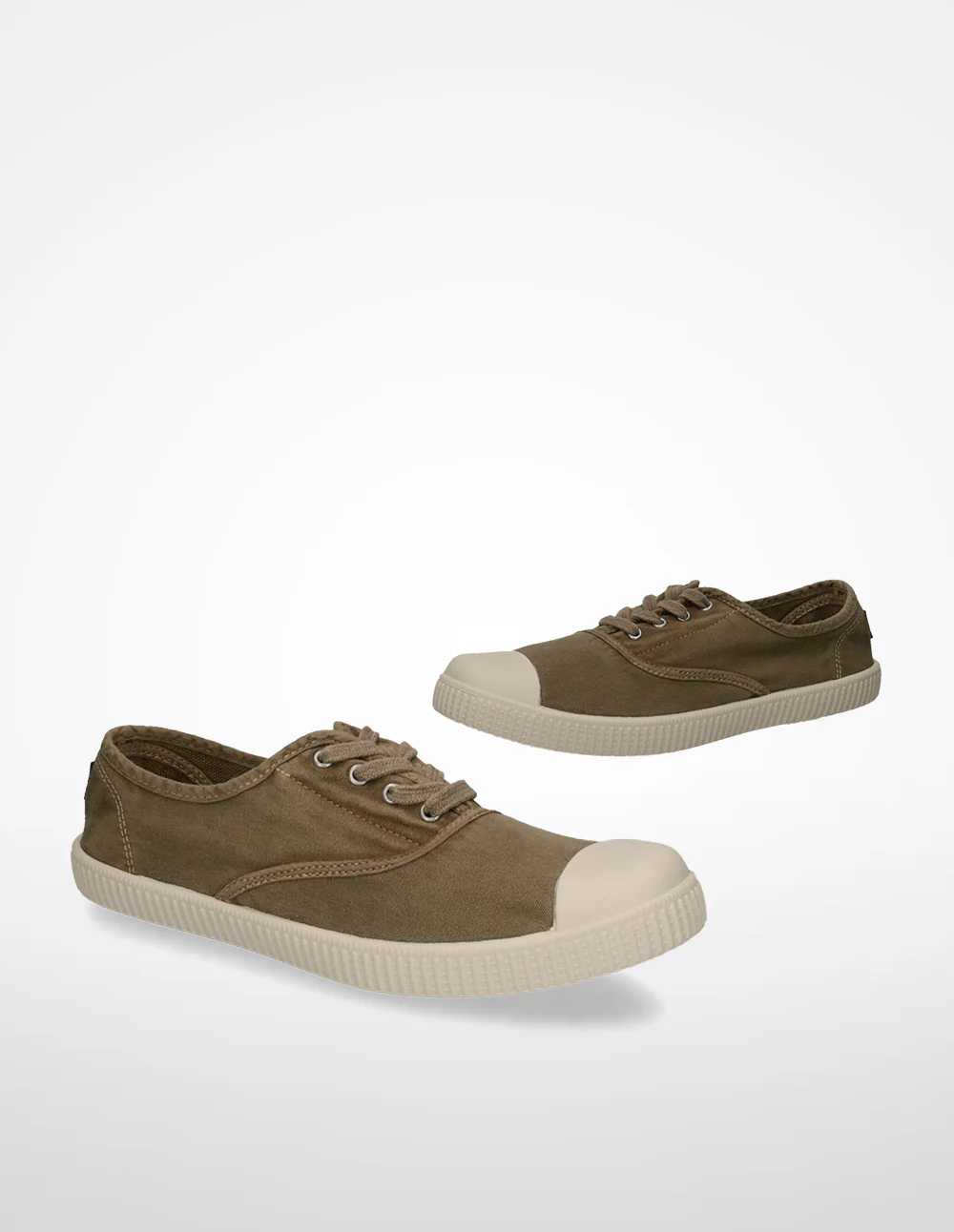 Ulanka Stone - Zapatillas - Image 3