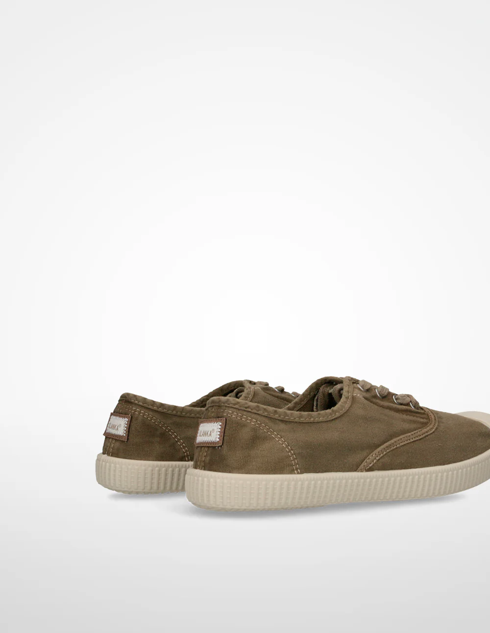 Ulanka Stone - Zapatillas - Image 4
