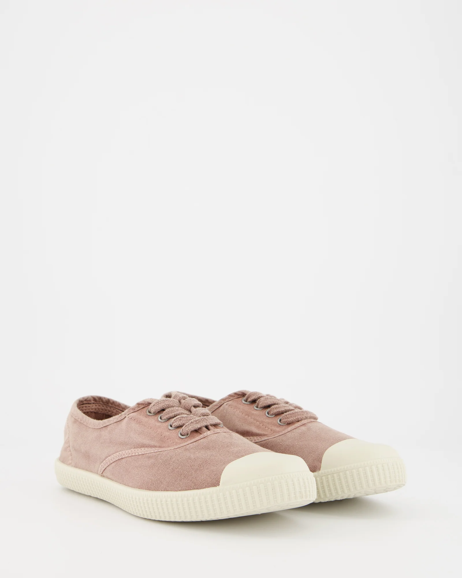 Ulanka Stone - Zapatillas - Image 3
