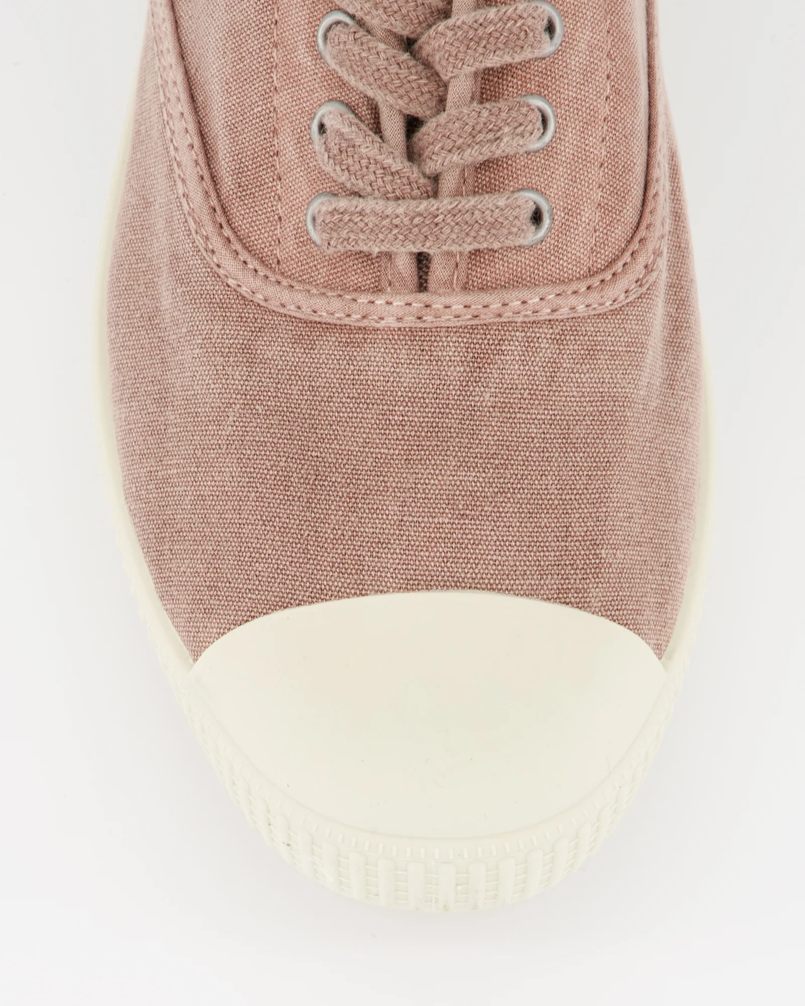 Ulanka Stone - Zapatillas - Image 4