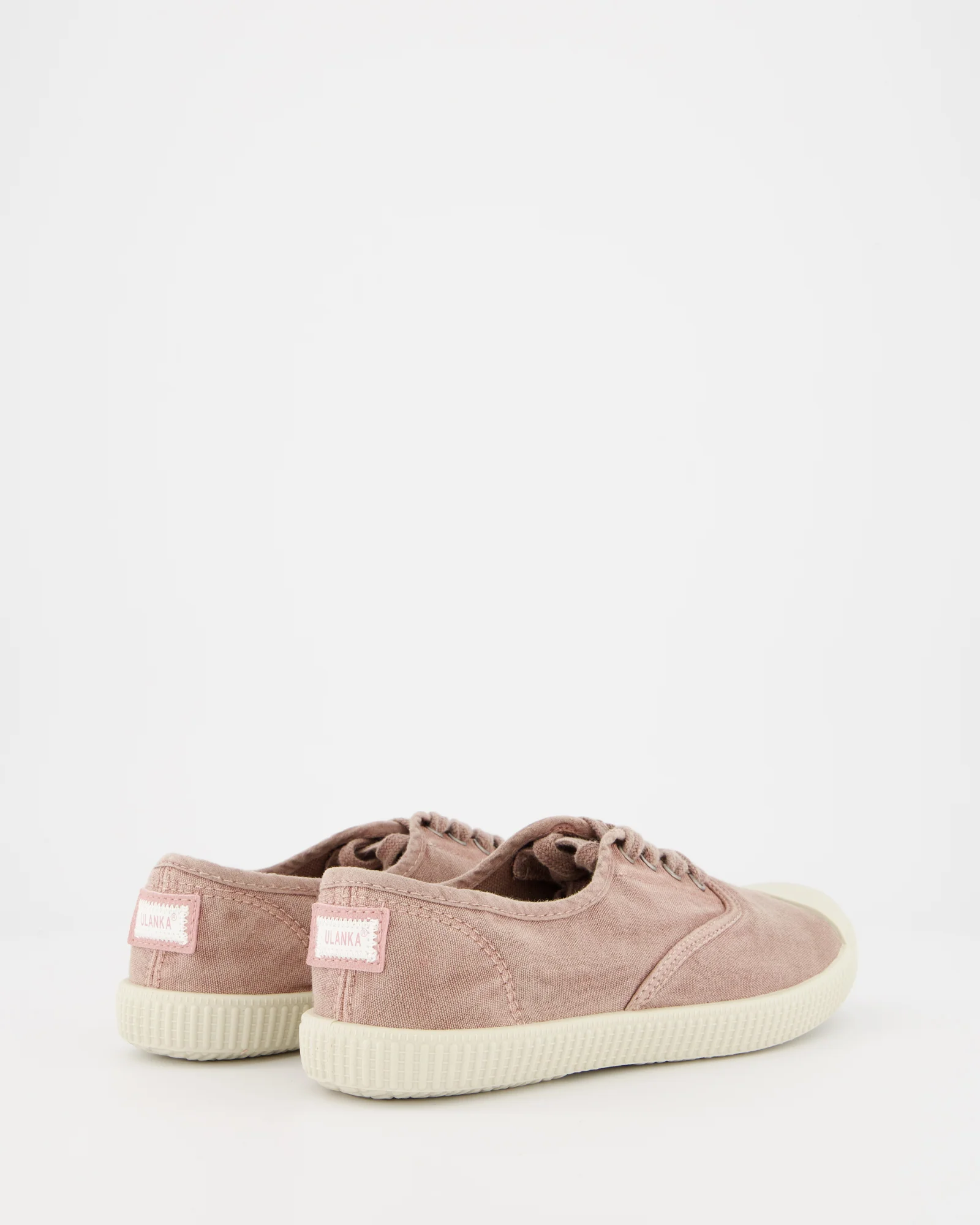 Ulanka Stone - Zapatillas - Image 5