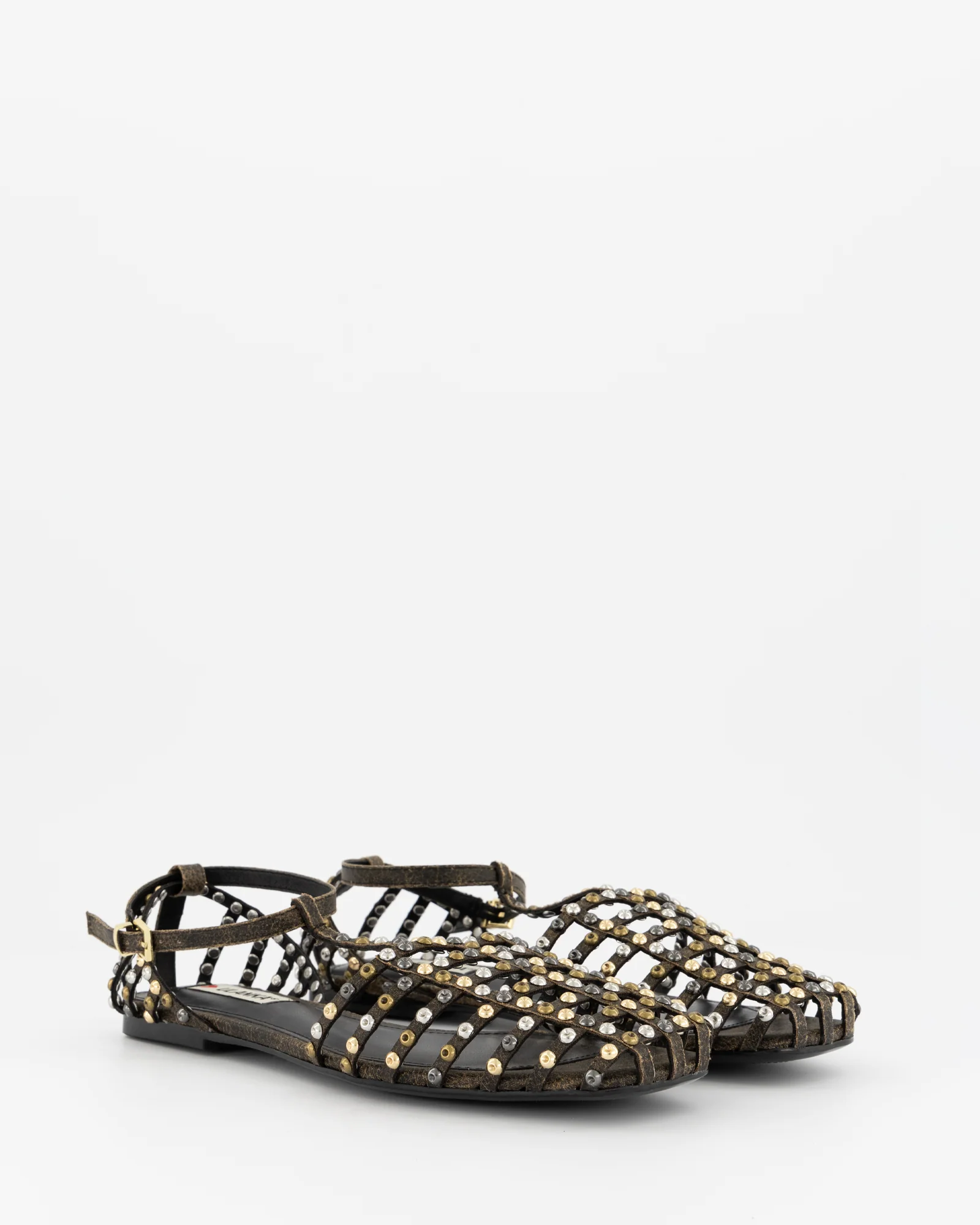 Ulanka Sully - Sandalias - Image 2