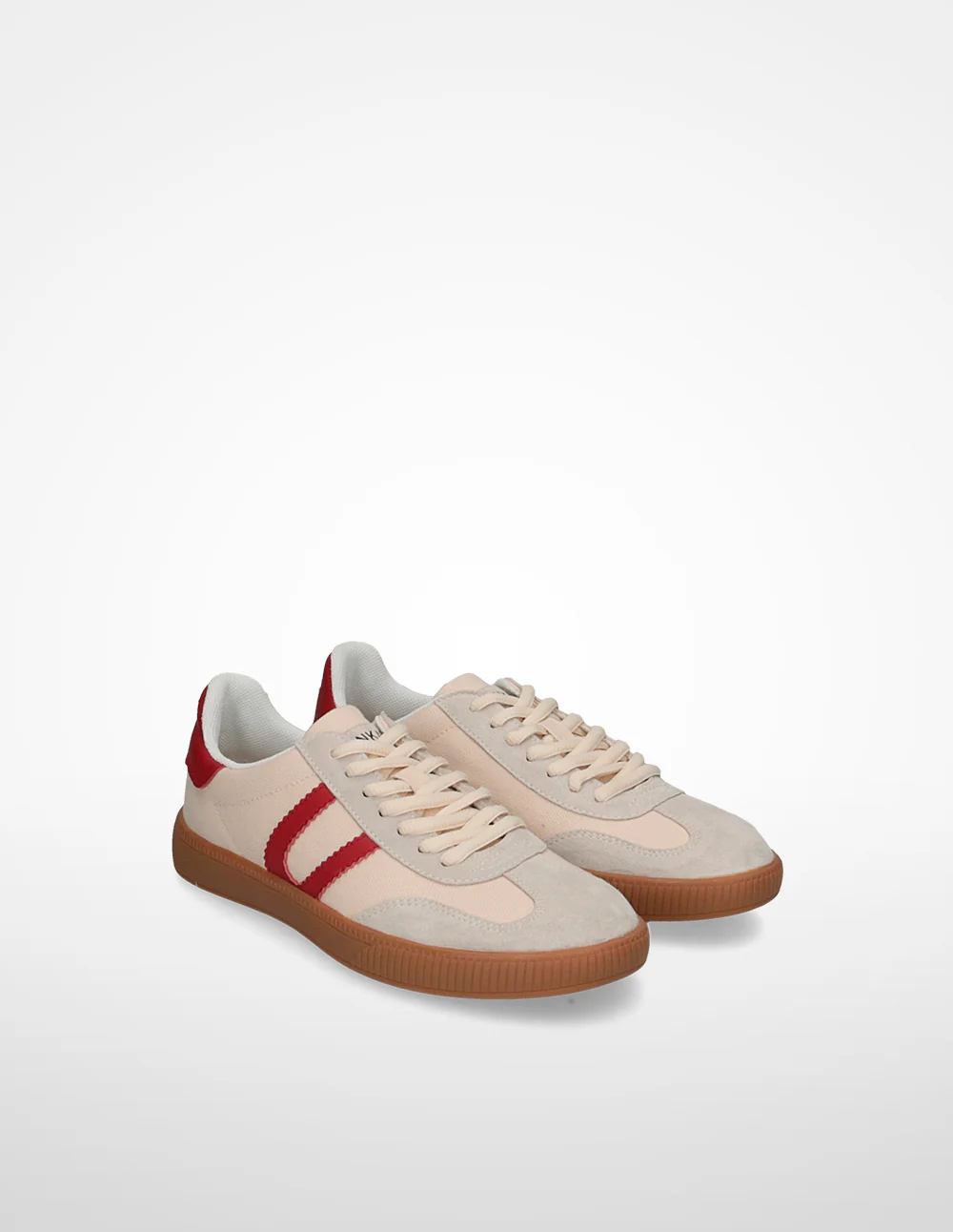 Ulanka Sun - Zapatillas - Image 2